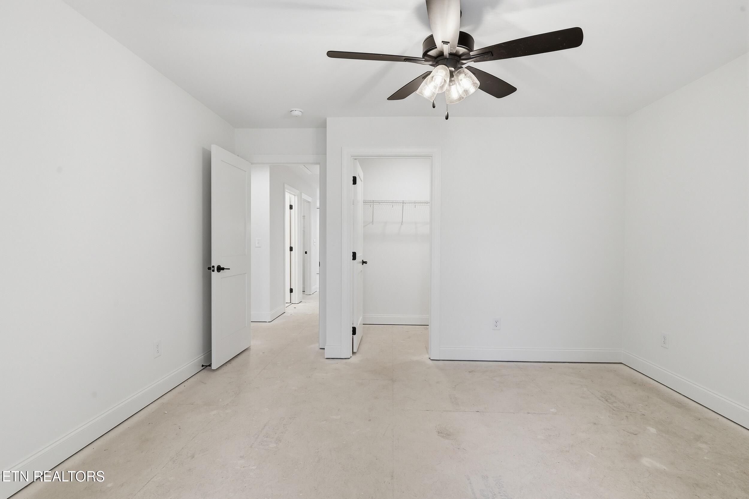 1814 Poplar Spgs Place Maryville TN 37803