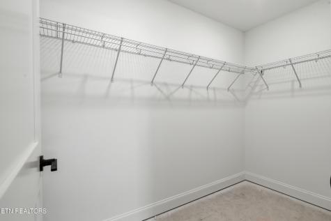 1814 Poplar Spgs Place Maryville TN 37803