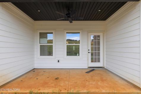 1814 Poplar Spgs Place Maryville TN 37803