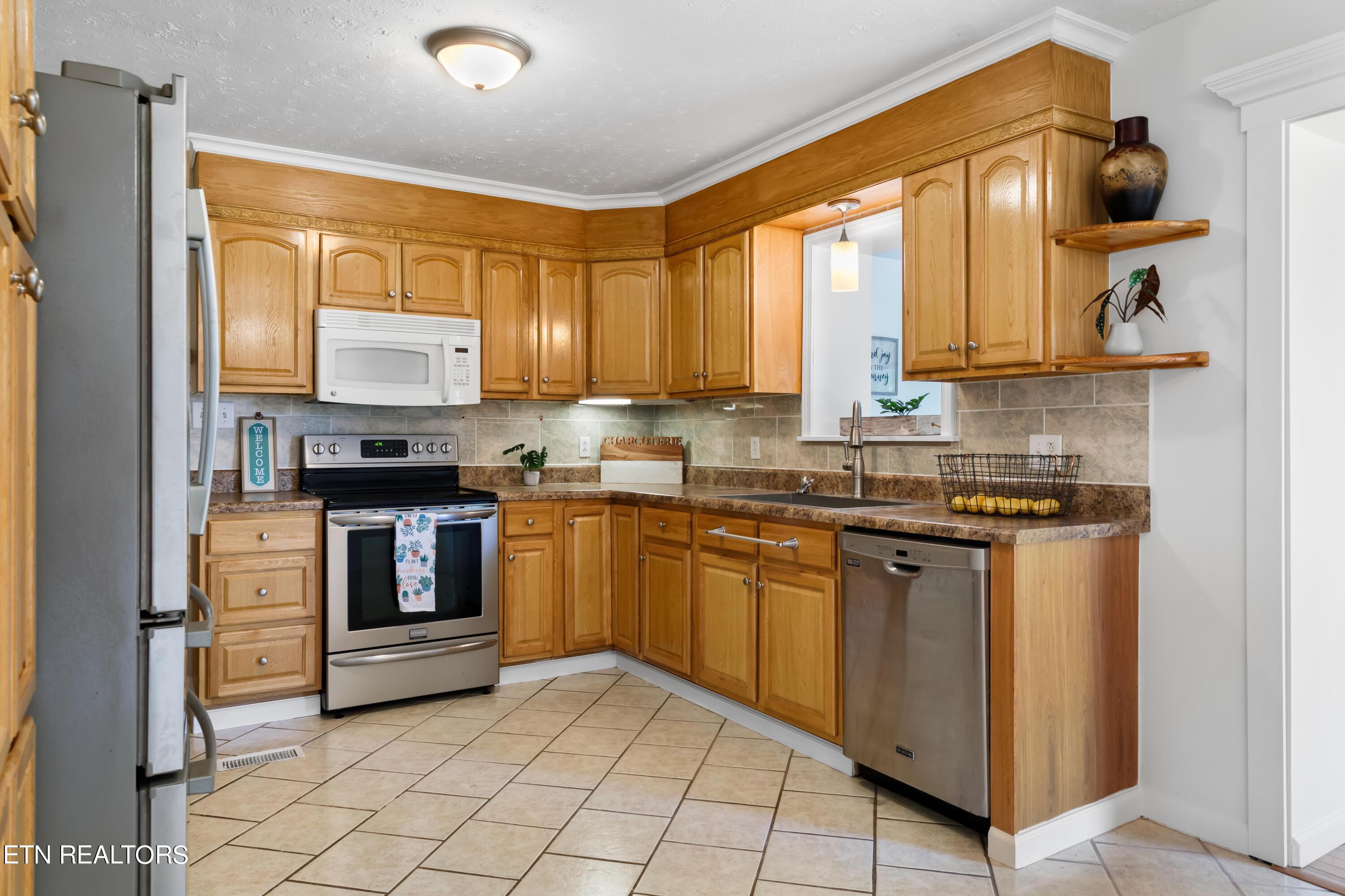 8817 Pleasant Hill Road Knoxville TN 37924
