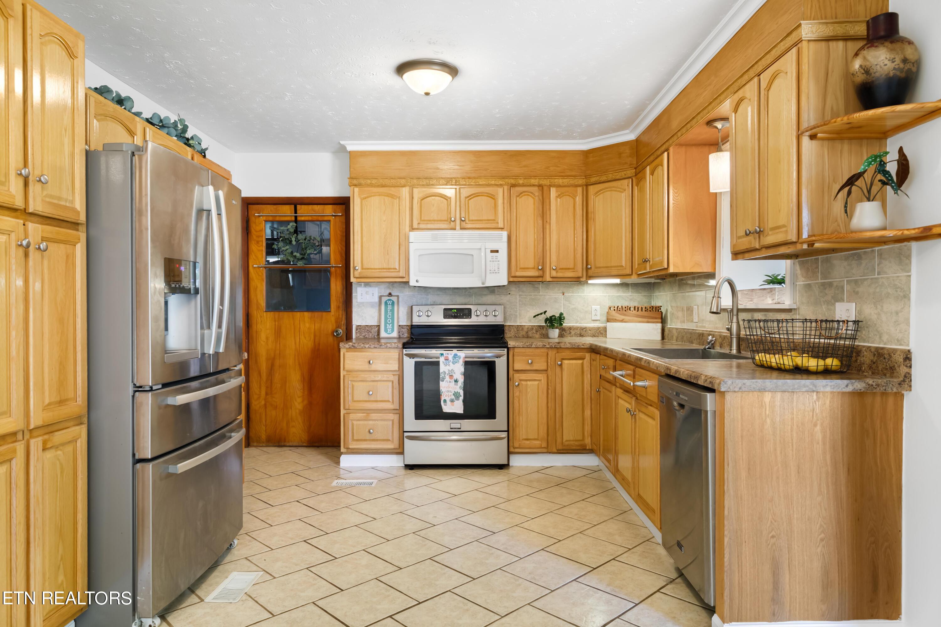 8817 Pleasant Hill Road Knoxville TN 37924