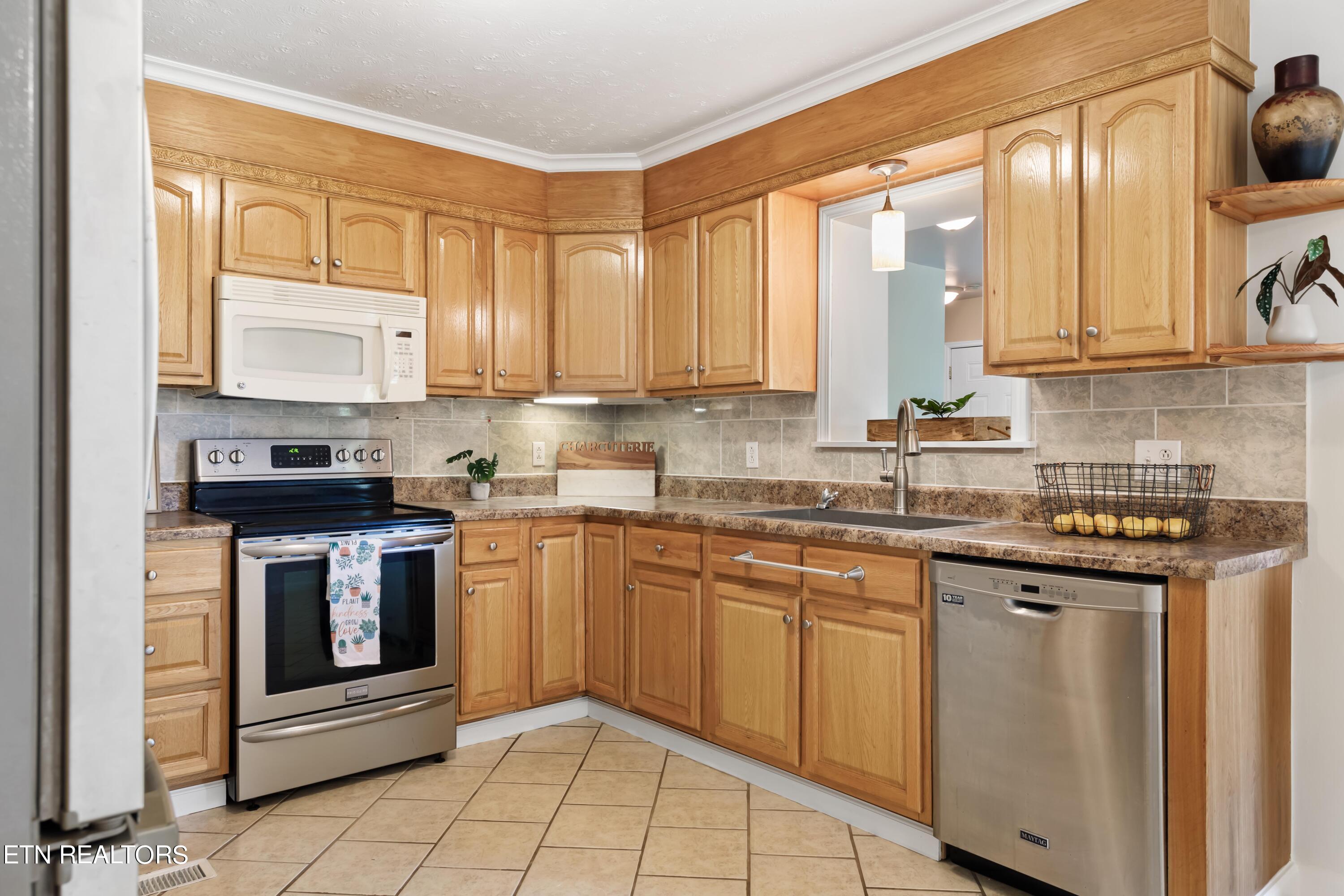 8817 Pleasant Hill Road Knoxville TN 37924