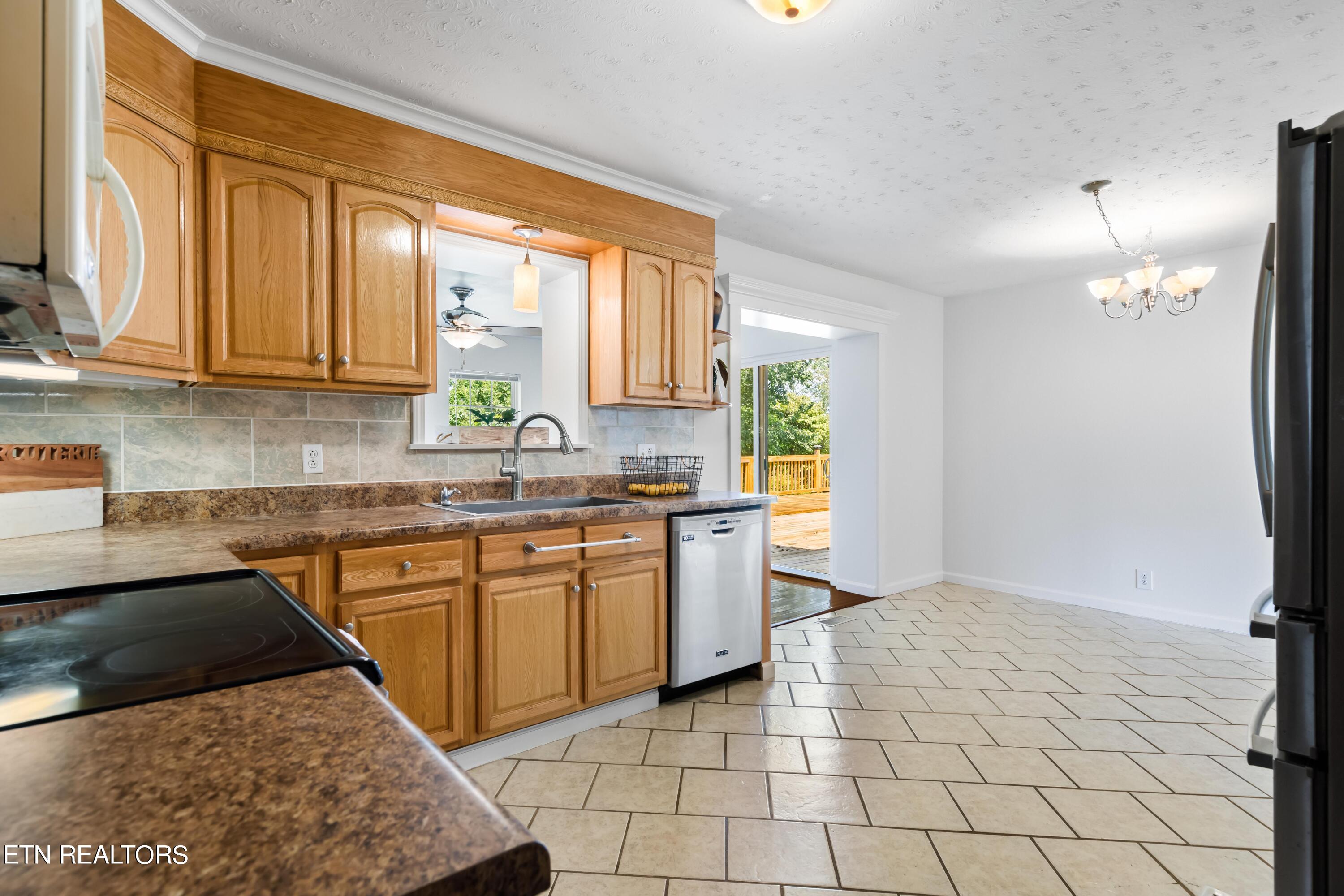 8817 Pleasant Hill Road Knoxville TN 37924