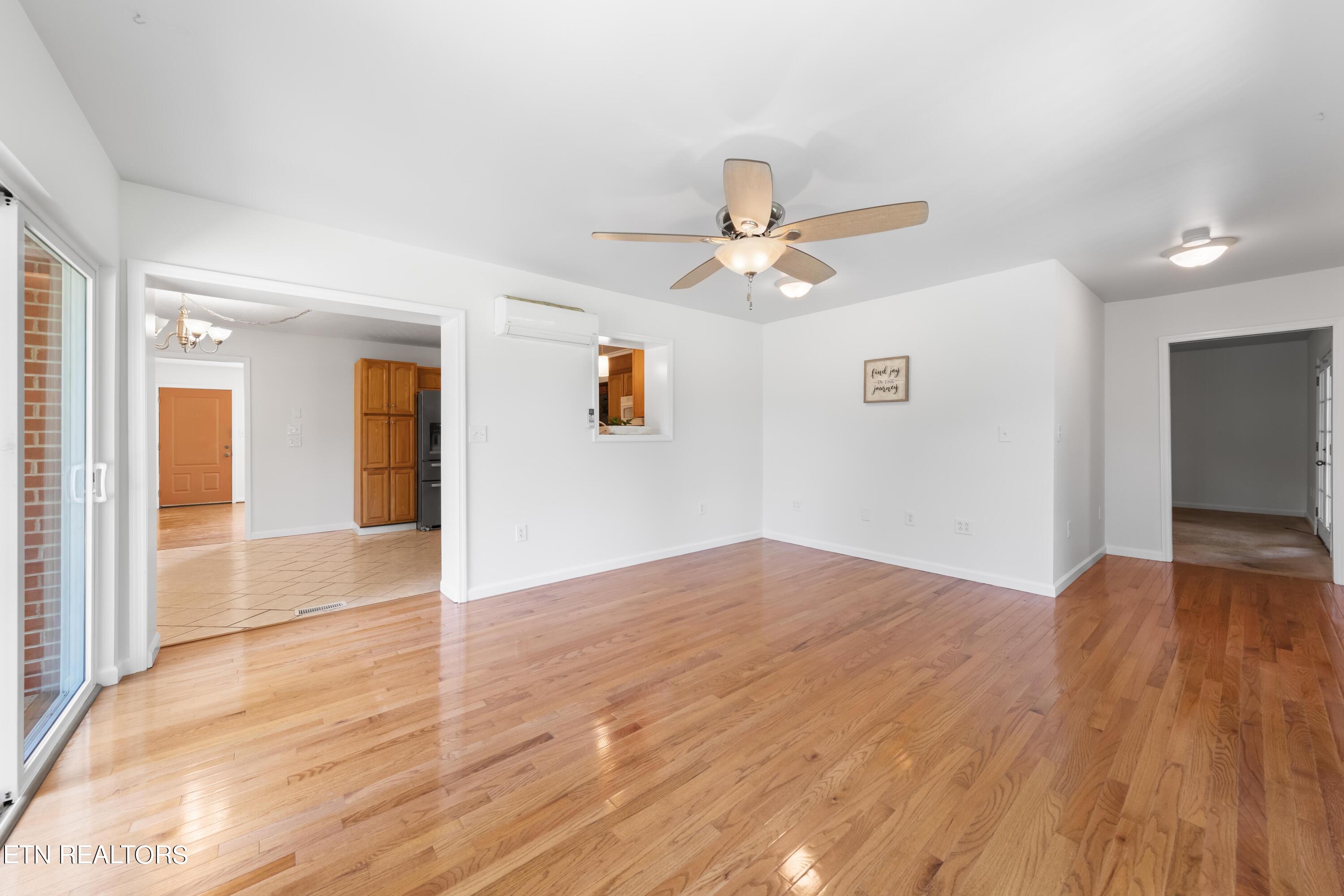 8817 Pleasant Hill Road Knoxville TN 37924