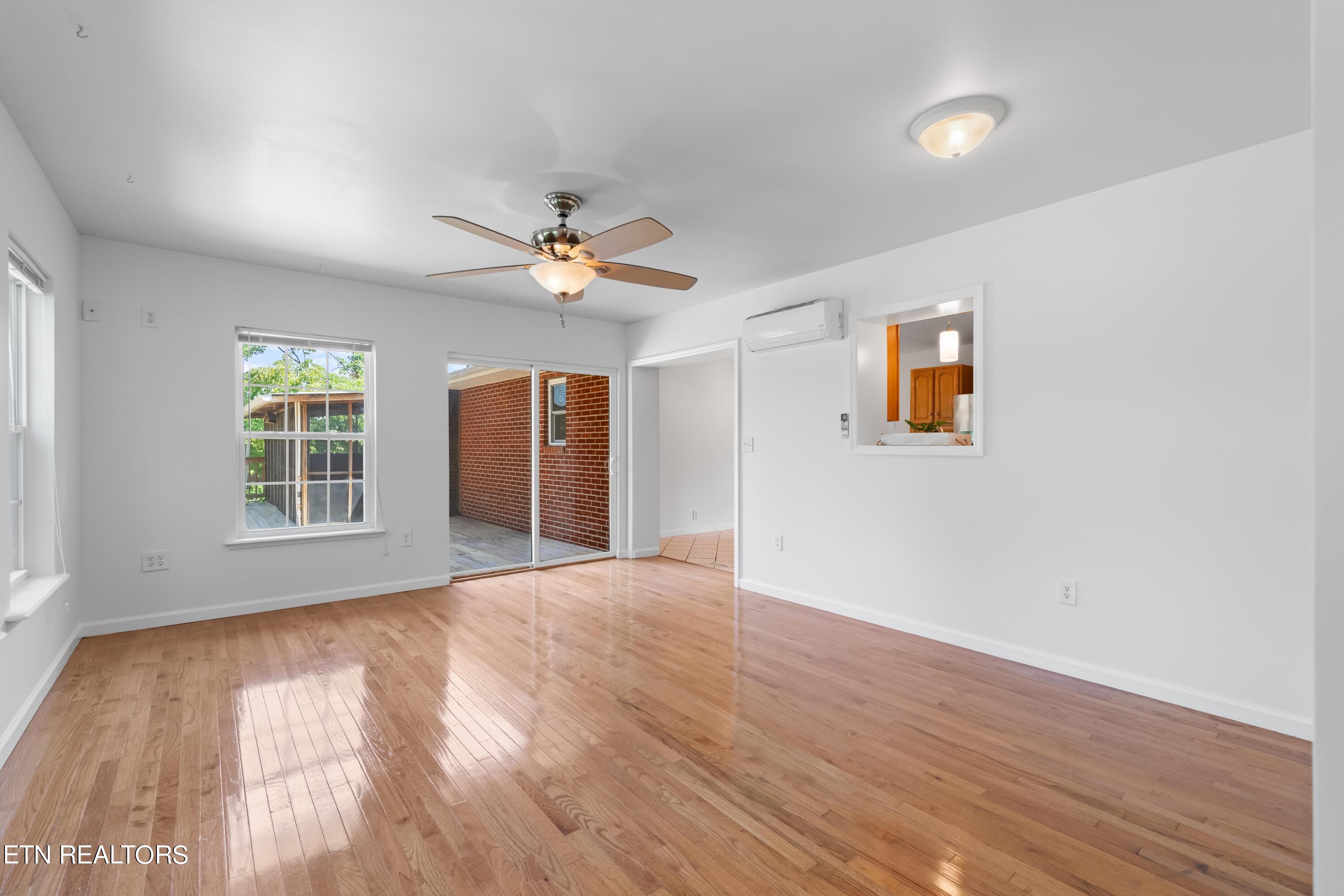 8817 Pleasant Hill Road Knoxville TN 37924