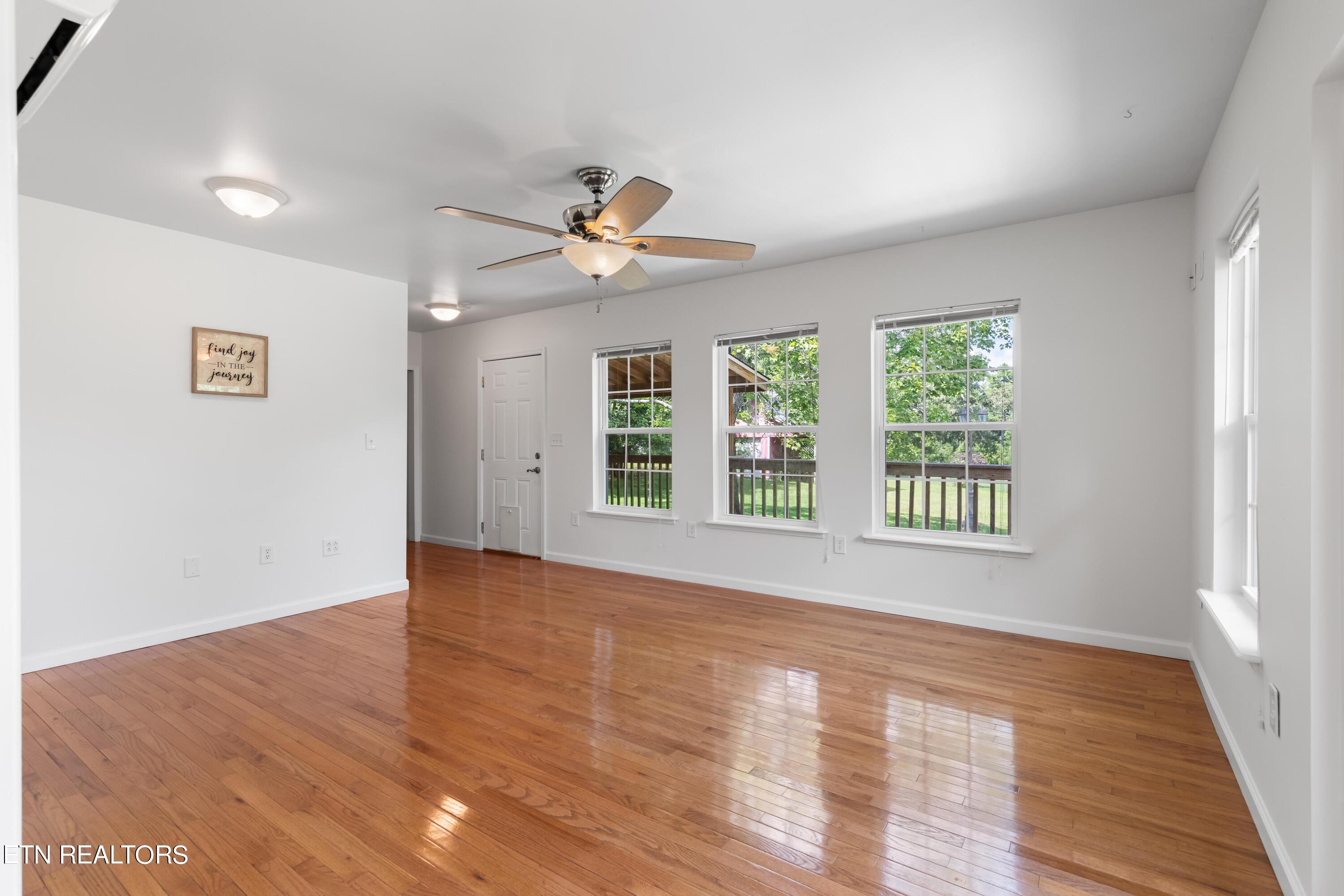 8817 Pleasant Hill Road Knoxville TN 37924