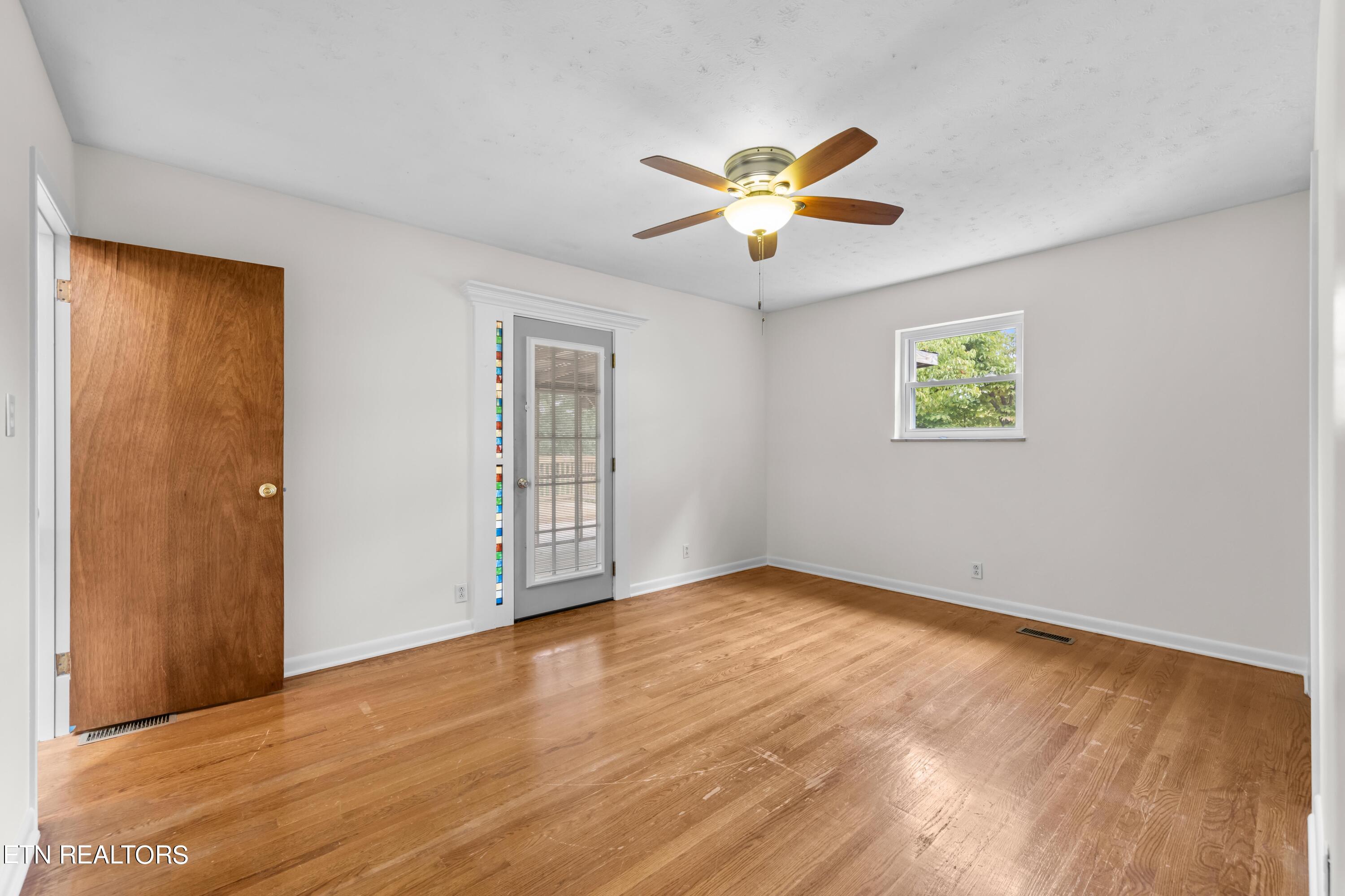 8817 Pleasant Hill Road Knoxville TN 37924