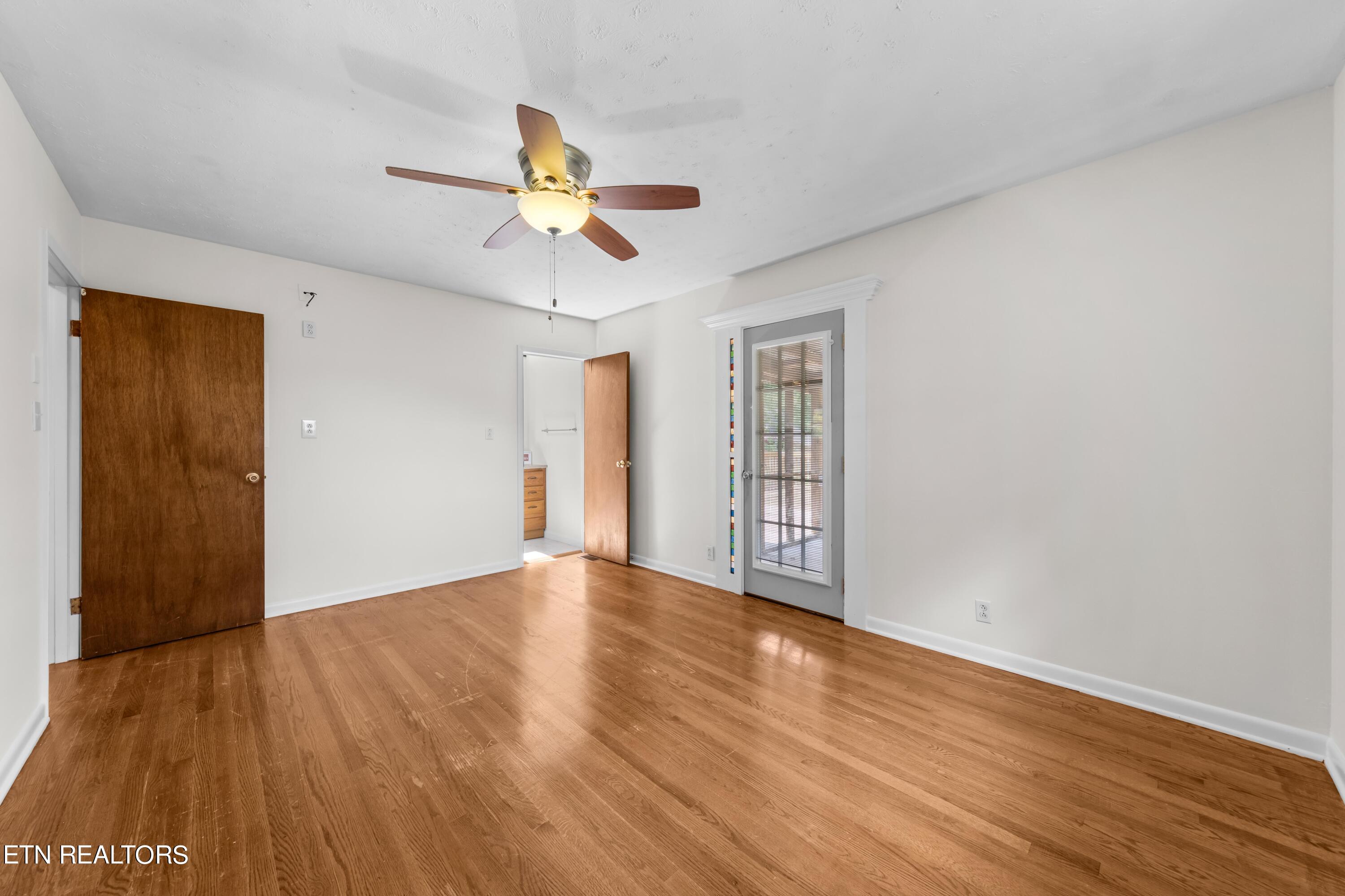 8817 Pleasant Hill Road Knoxville TN 37924