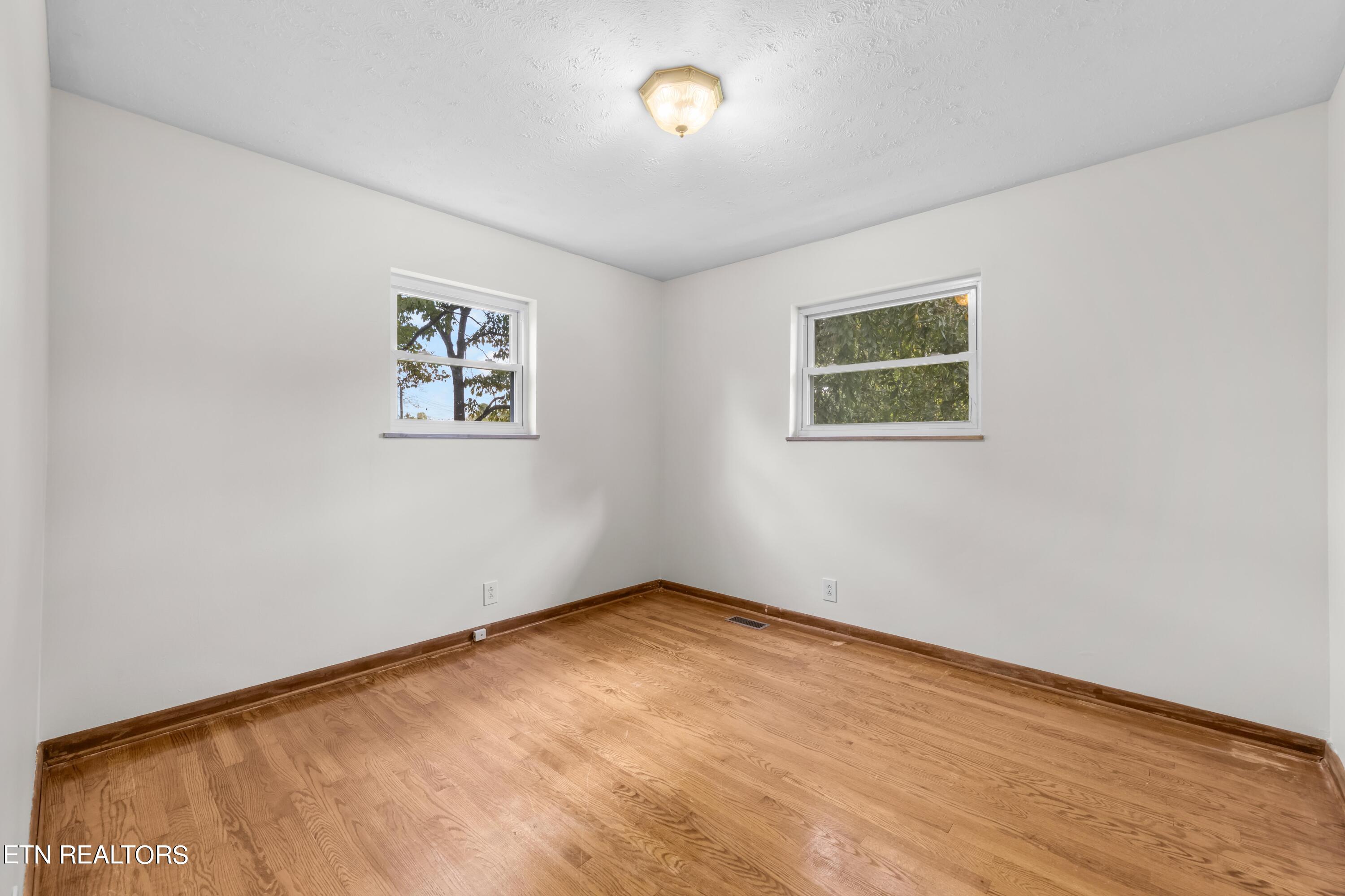 8817 Pleasant Hill Road Knoxville TN 37924
