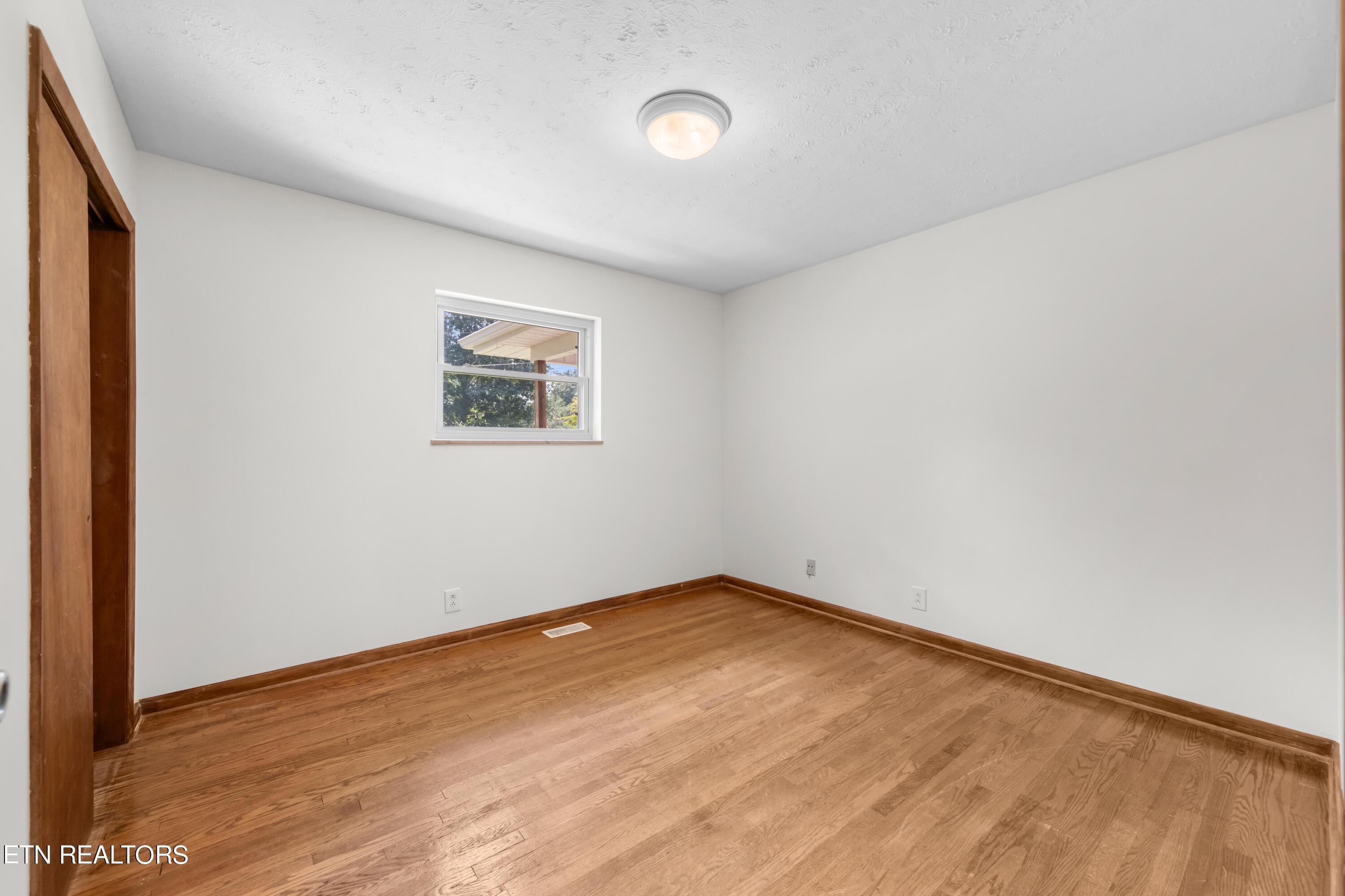 8817 Pleasant Hill Road Knoxville TN 37924