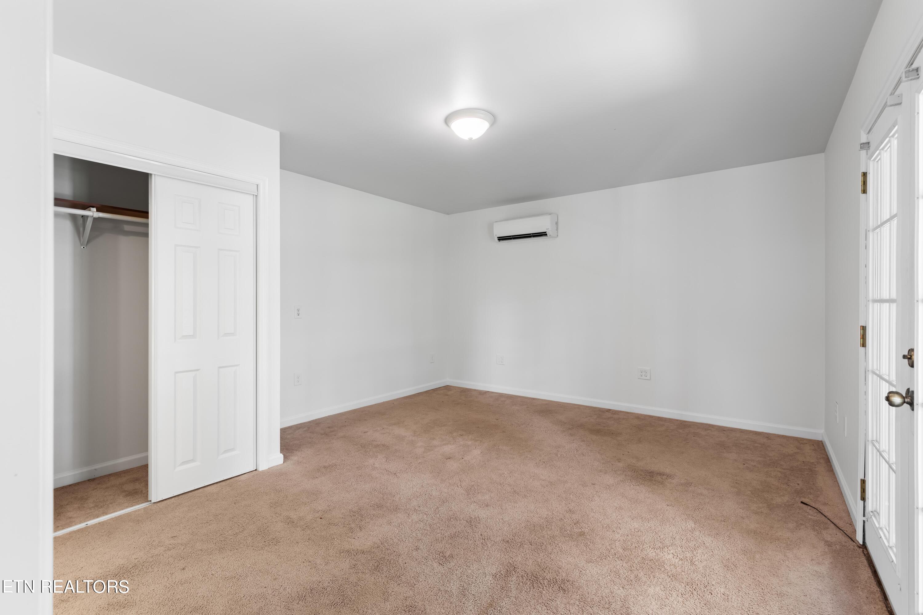8817 Pleasant Hill Road Knoxville TN 37924