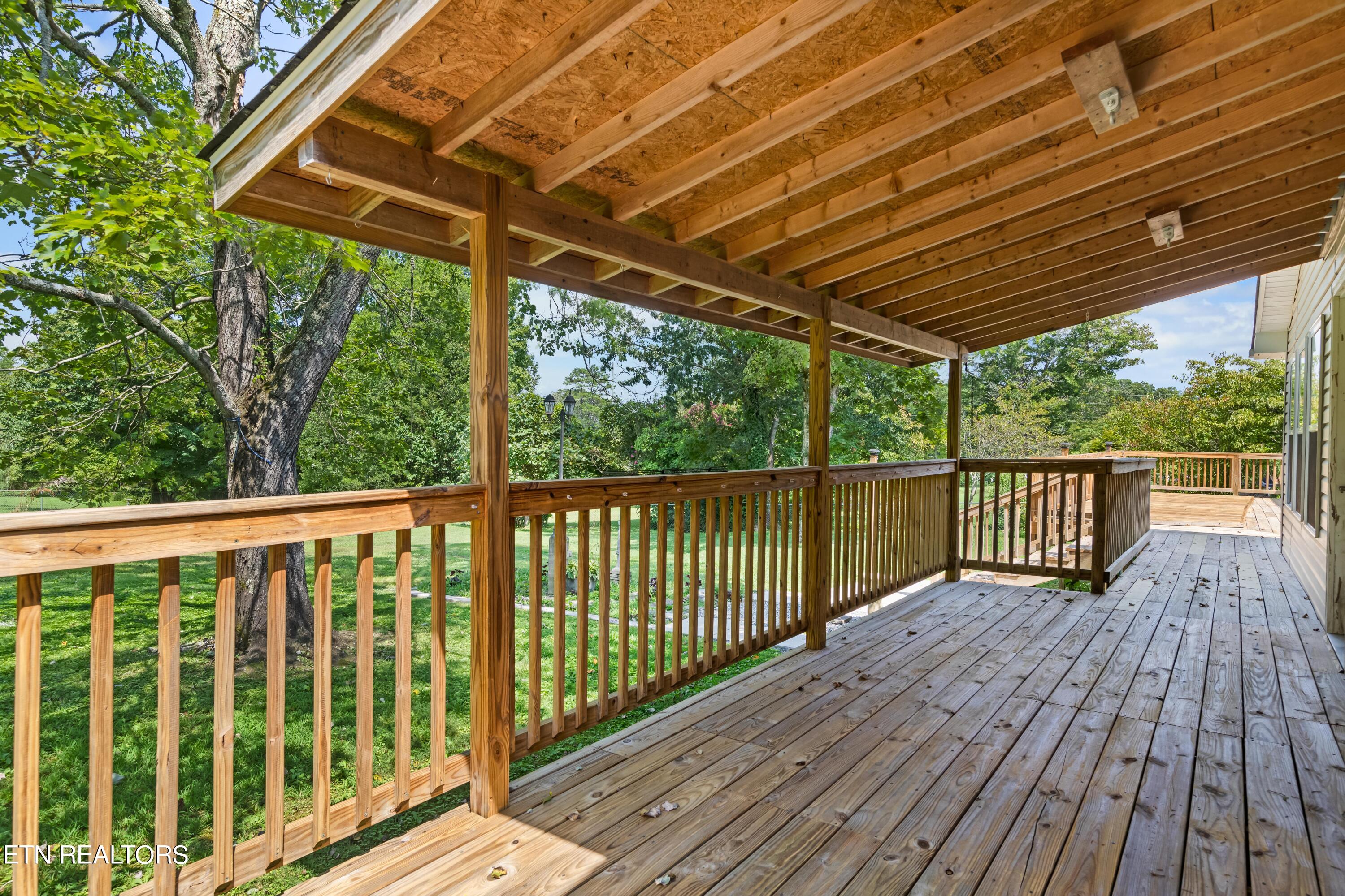 8817 Pleasant Hill Road Knoxville TN 37924