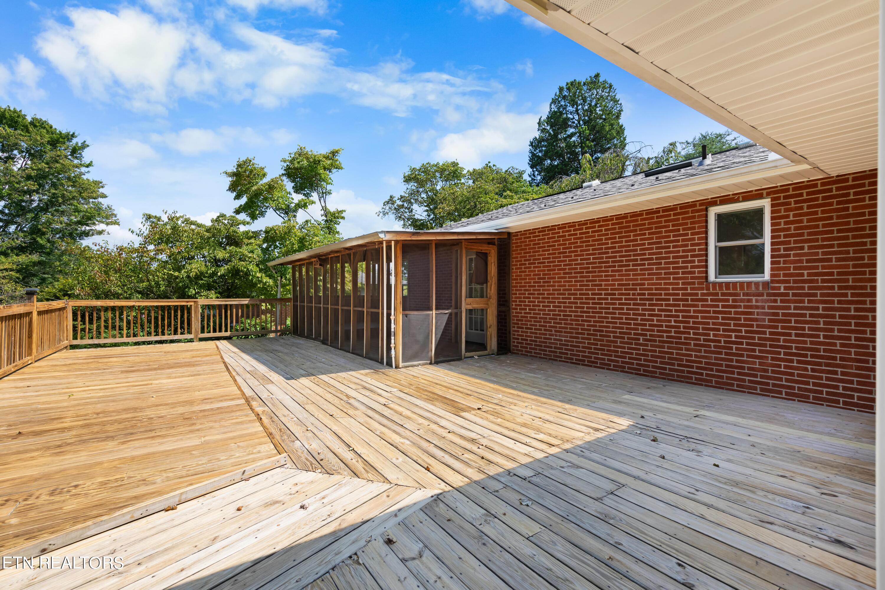8817 Pleasant Hill Road Knoxville TN 37924