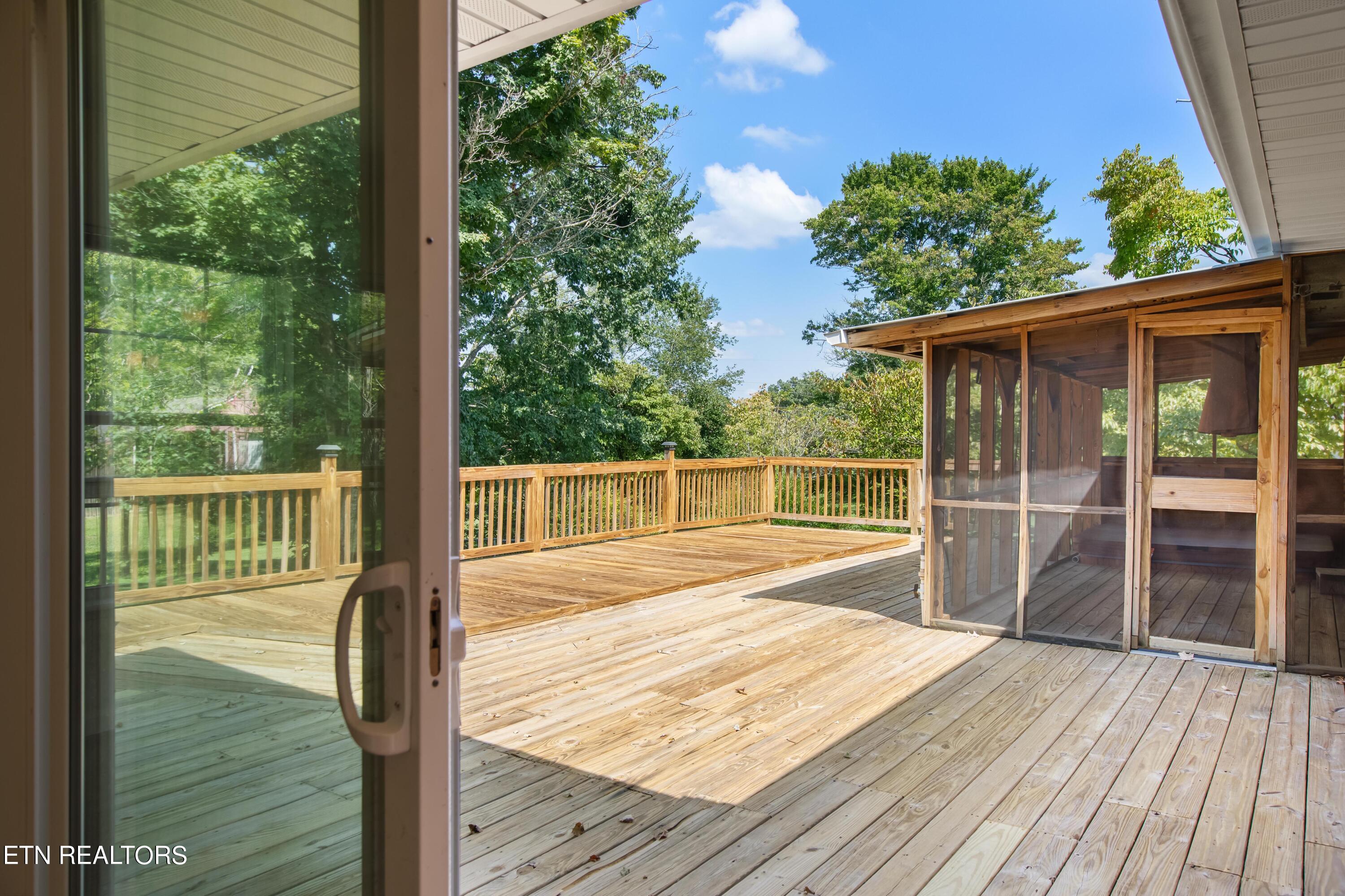 8817 Pleasant Hill Road Knoxville TN 37924