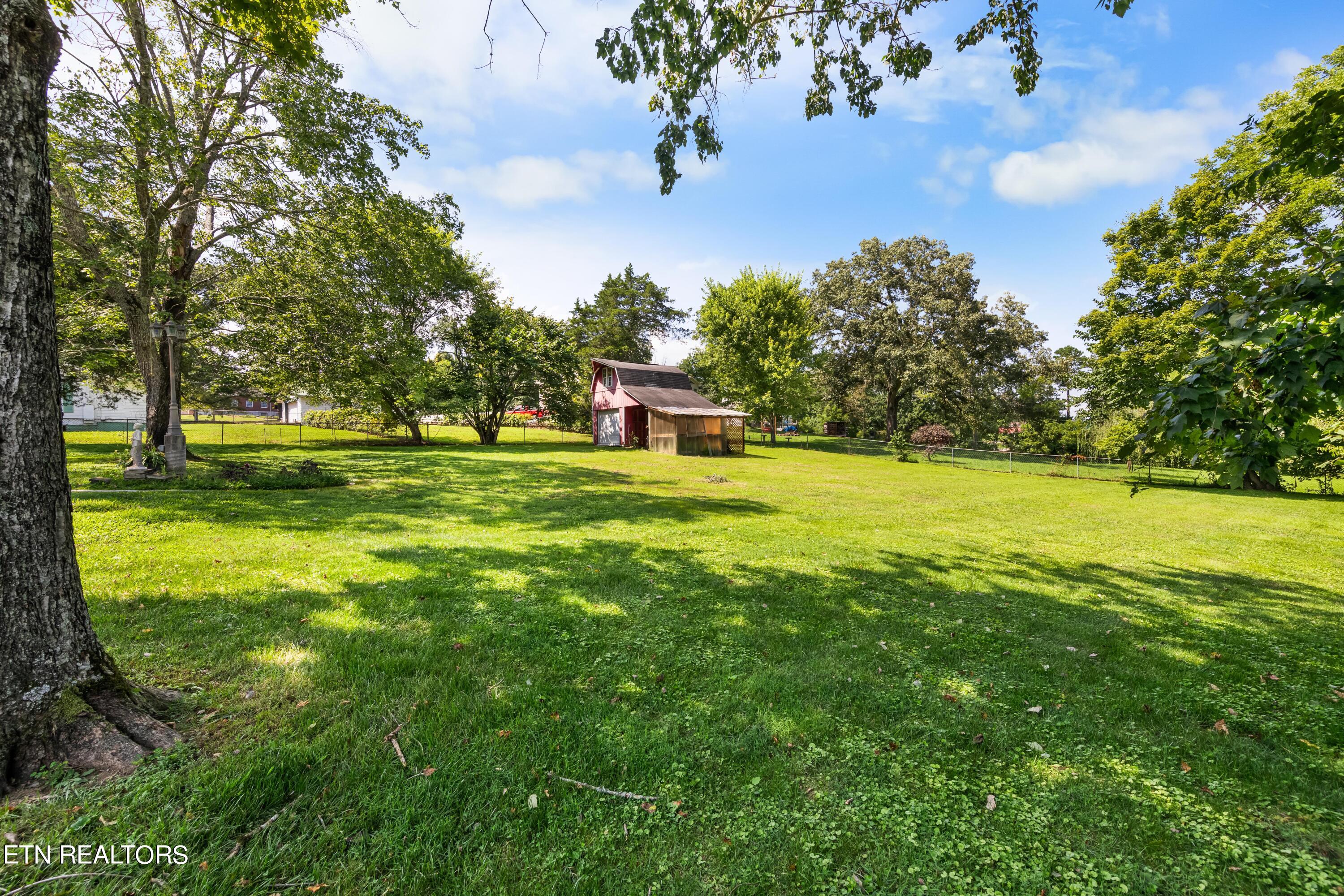 8817 Pleasant Hill Road Knoxville TN 37924