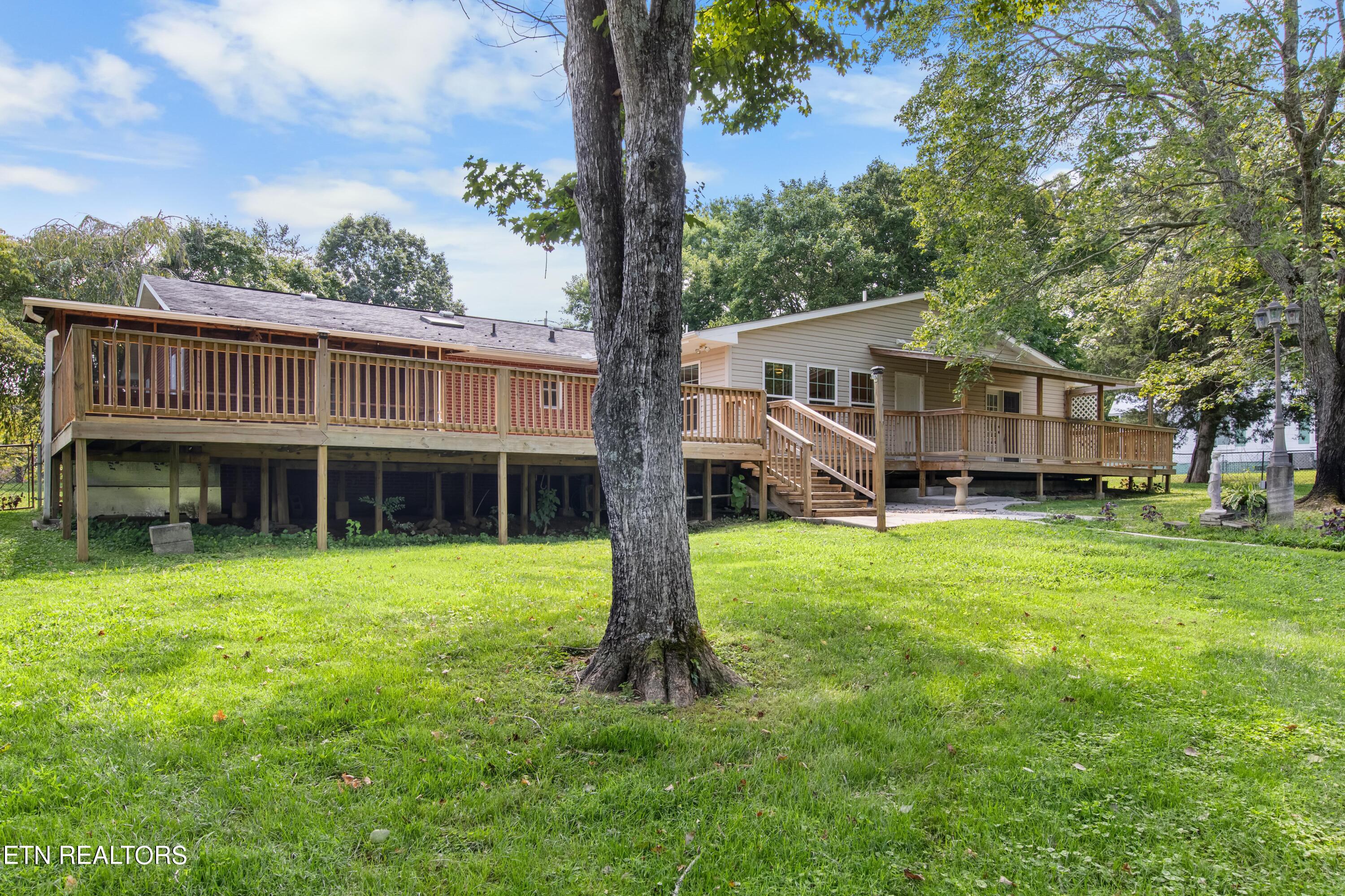 8817 Pleasant Hill Road Knoxville TN 37924