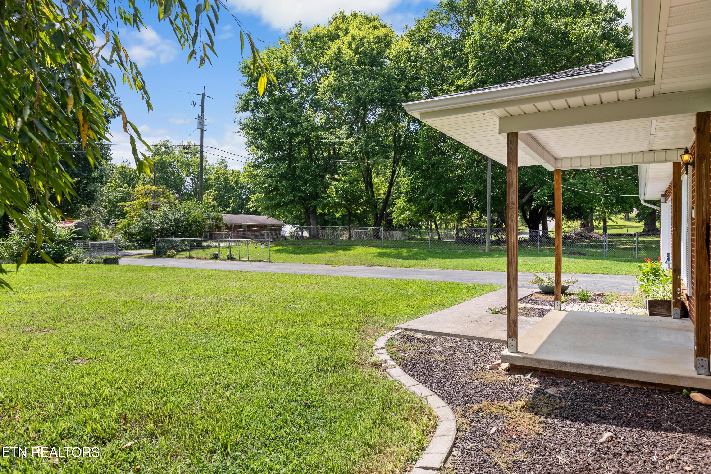 8817 Pleasant Hill Road Knoxville TN 37924