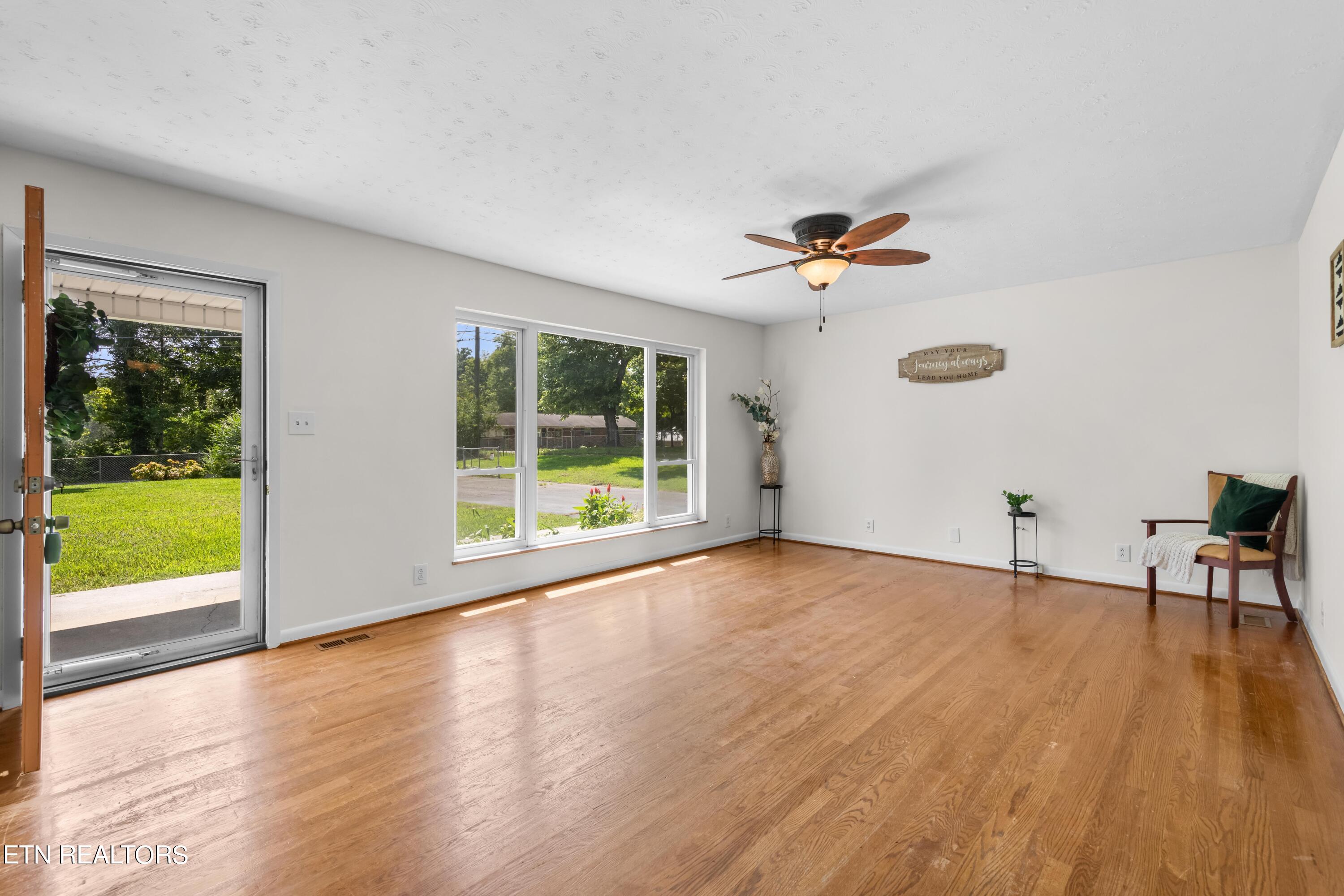 8817 Pleasant Hill Road Knoxville TN 37924