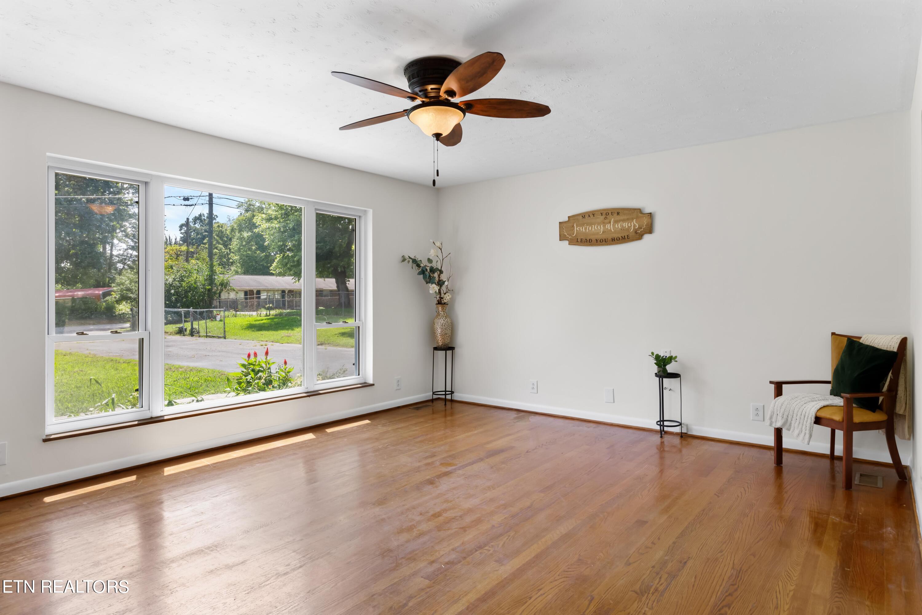 8817 Pleasant Hill Road Knoxville TN 37924