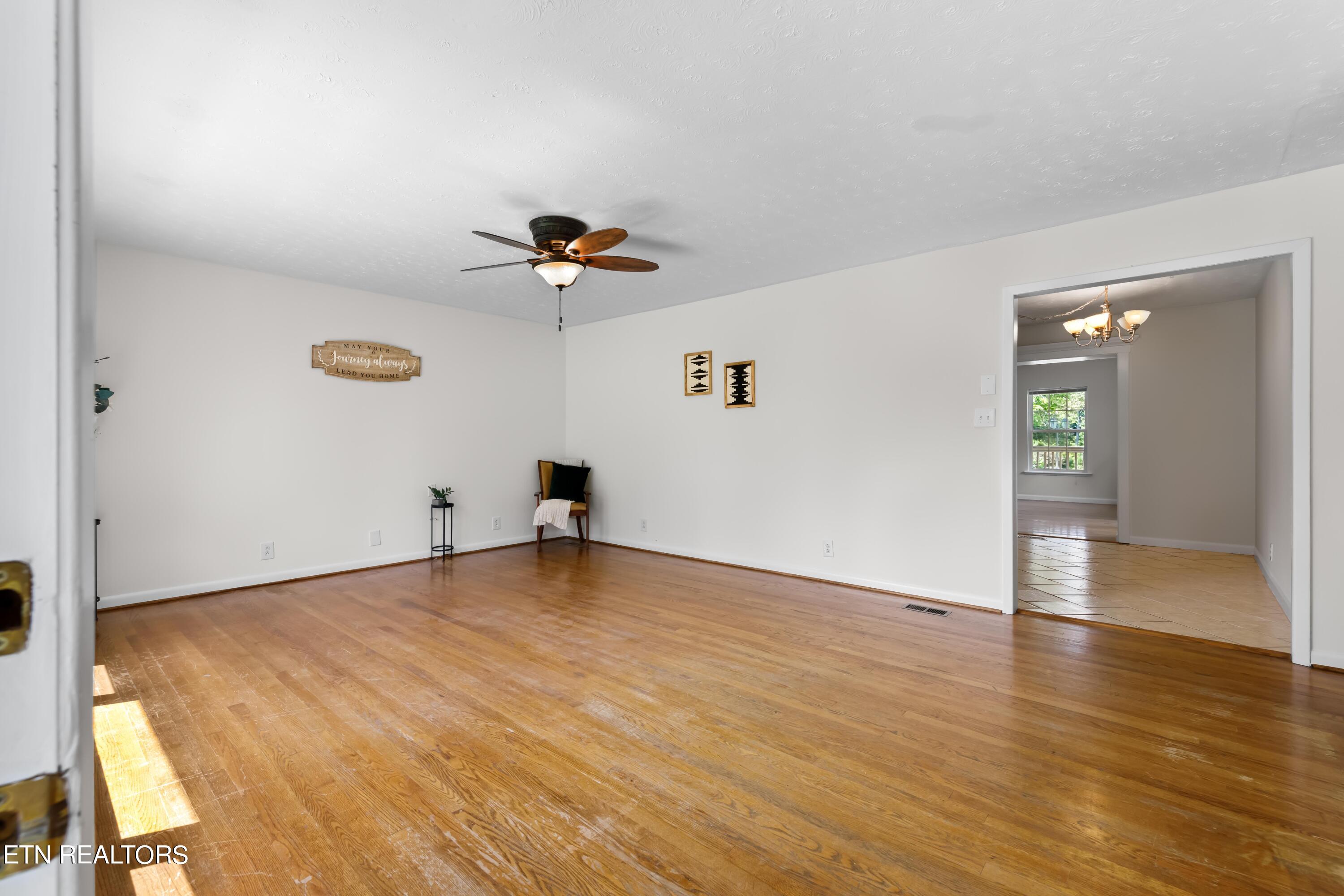 8817 Pleasant Hill Road Knoxville TN 37924