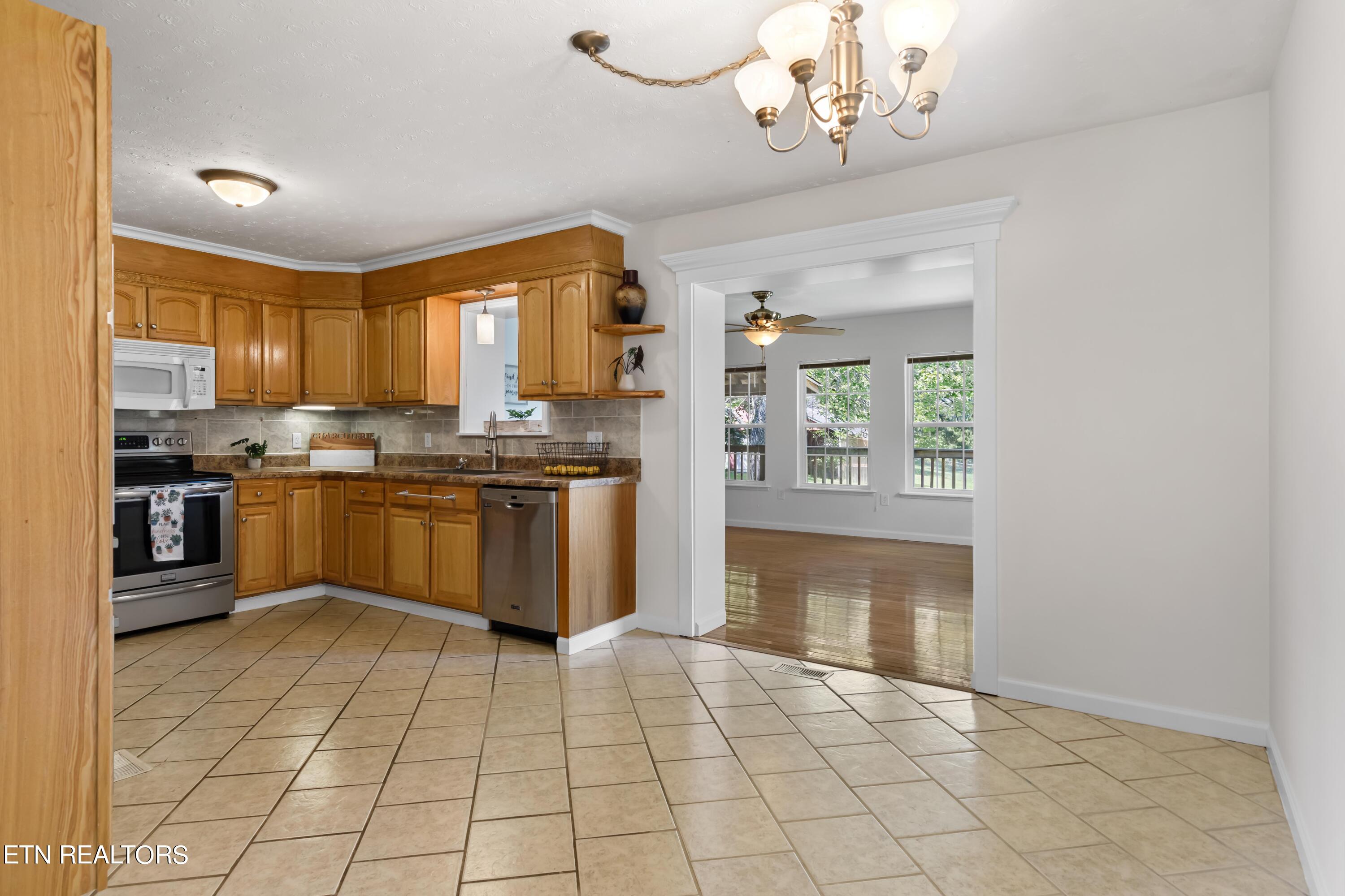 8817 Pleasant Hill Road Knoxville TN 37924