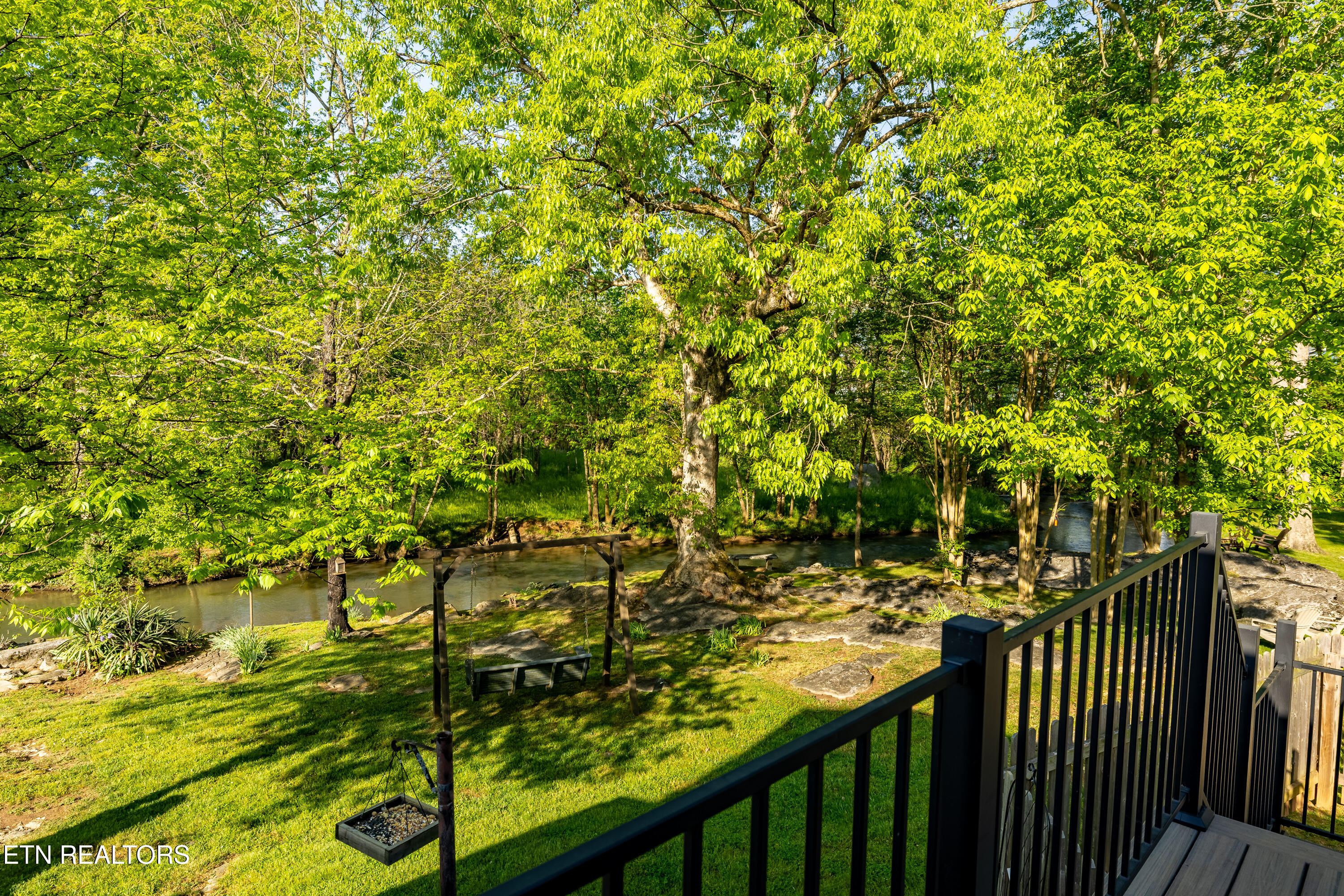 315 South Oak Street Sweetwater TN 37874