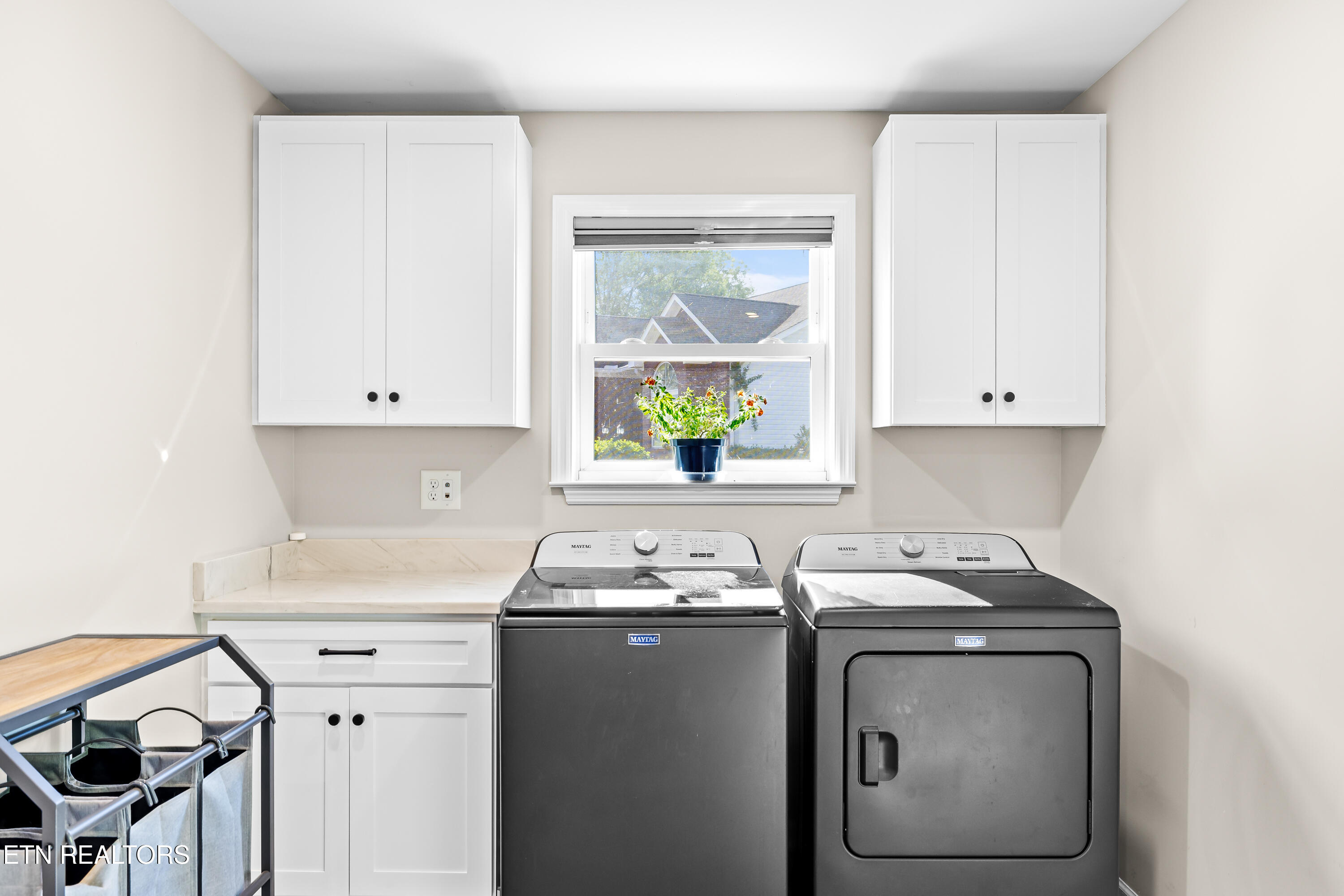 315 South Oak Street Sweetwater TN 37874