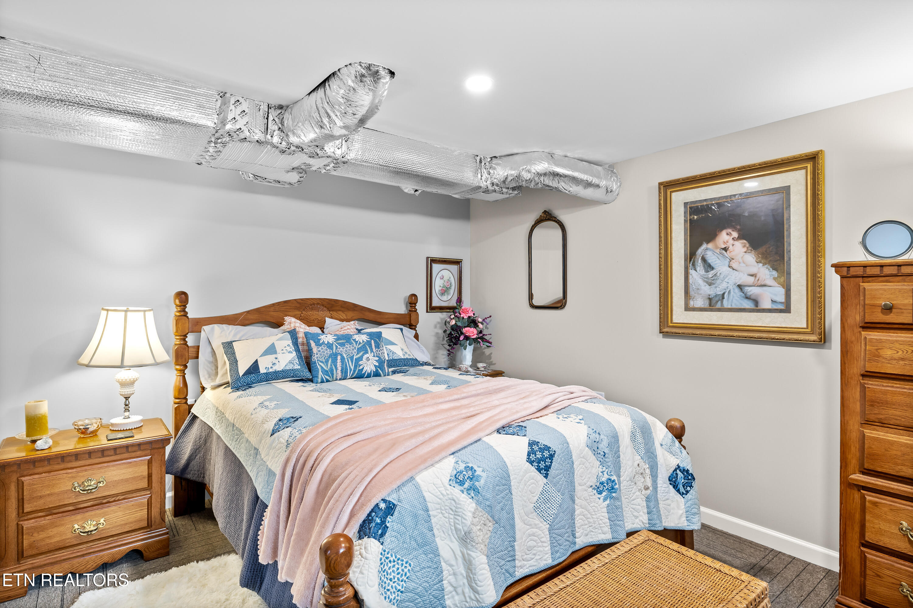 315 South Oak Street Sweetwater TN 37874