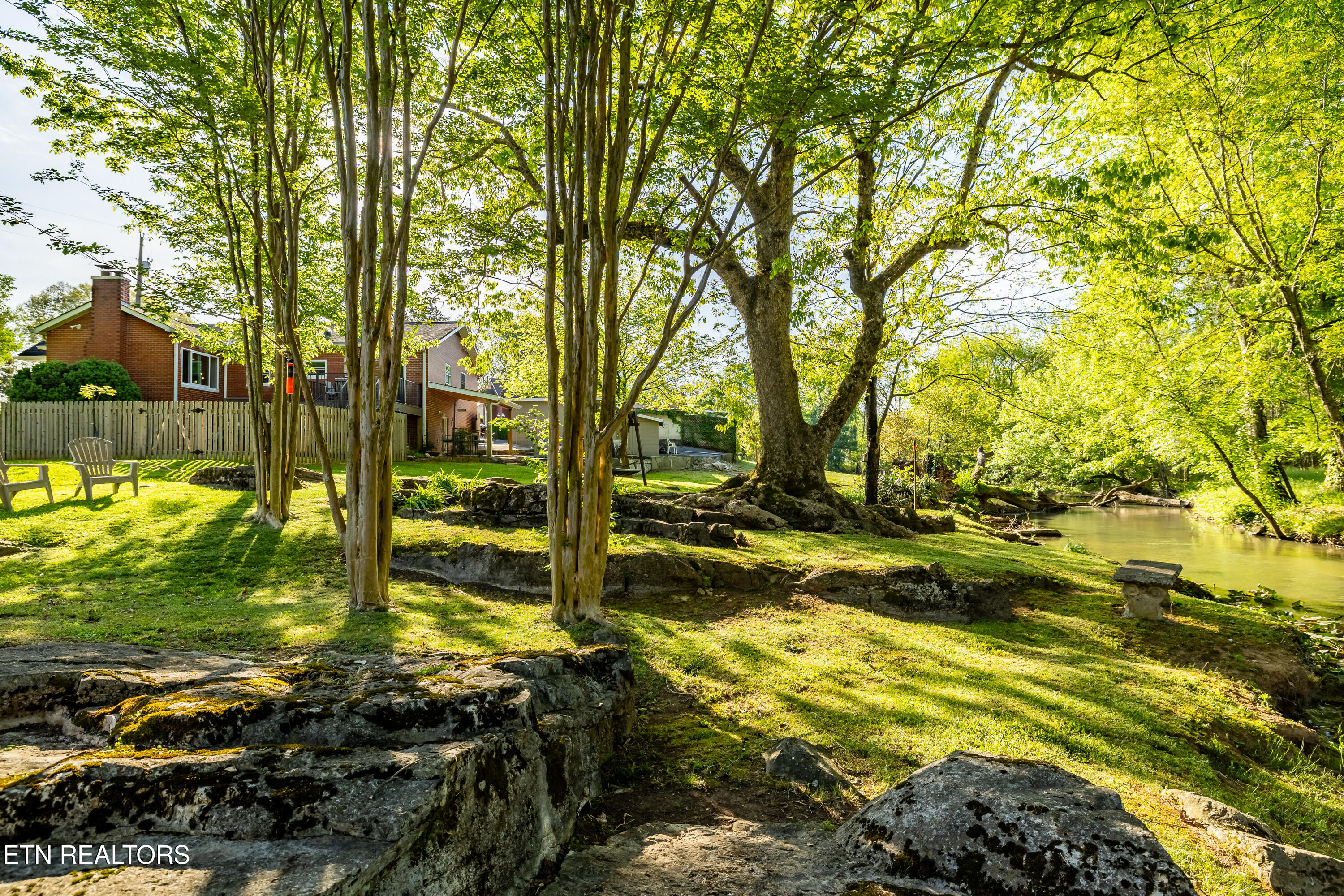 315 South Oak Street Sweetwater TN 37874