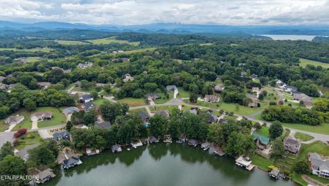 1734/1736 Cheyenne Court Maryville TN 37801