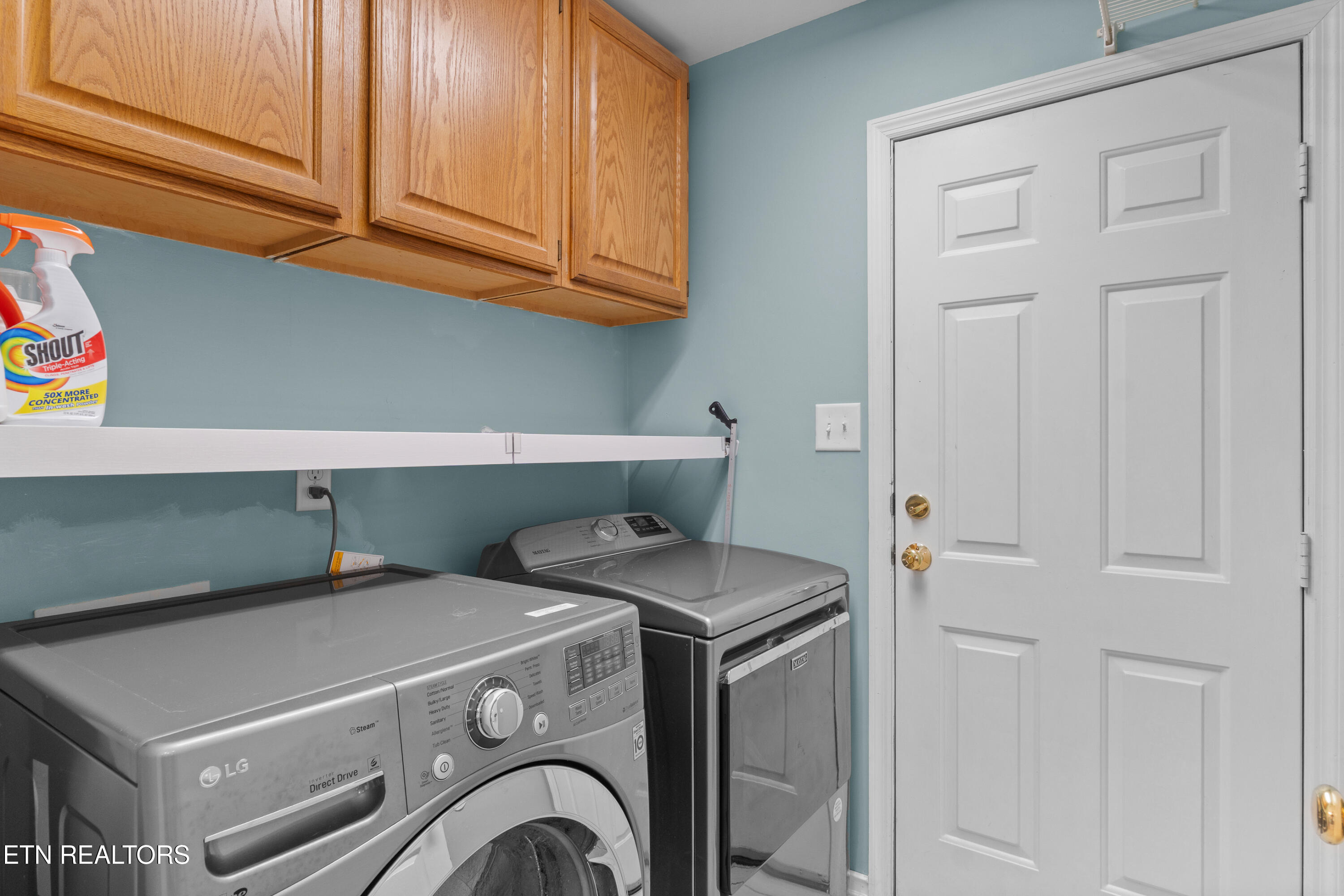 1734 Cheyenne Court Maryville TN 37801