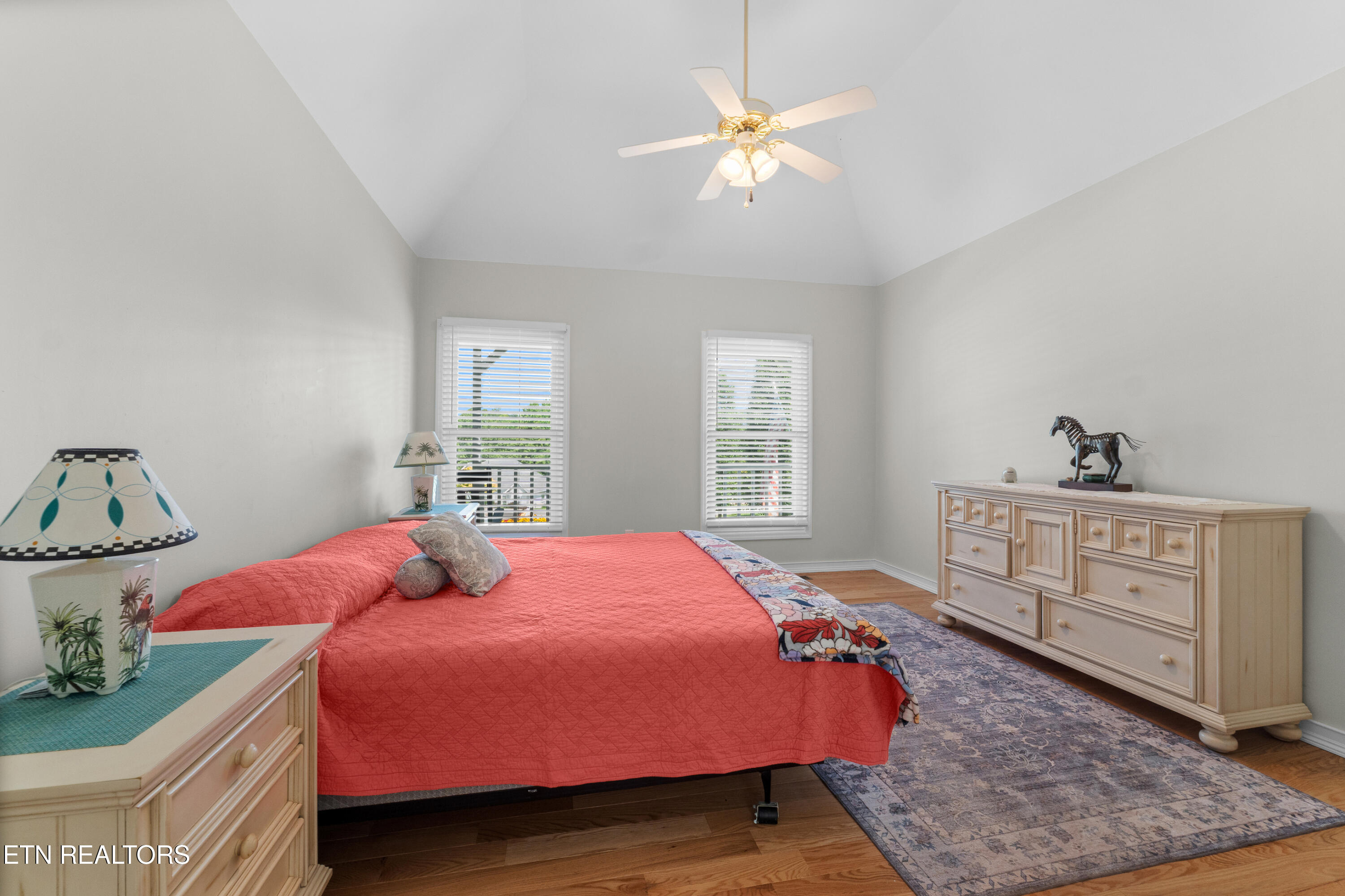 1734 Cheyenne Court Maryville TN 37801