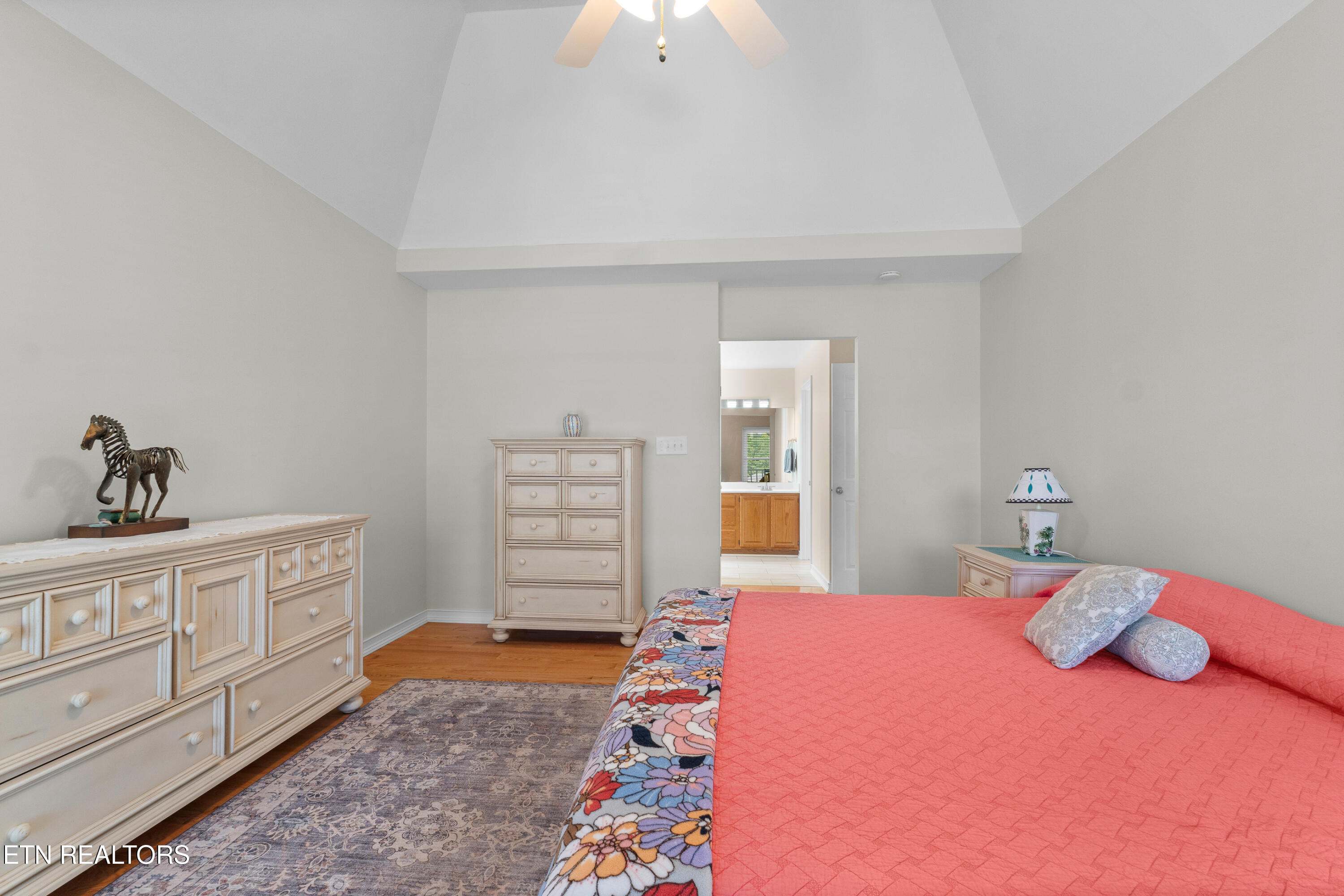 1734 Cheyenne Court Maryville TN 37801