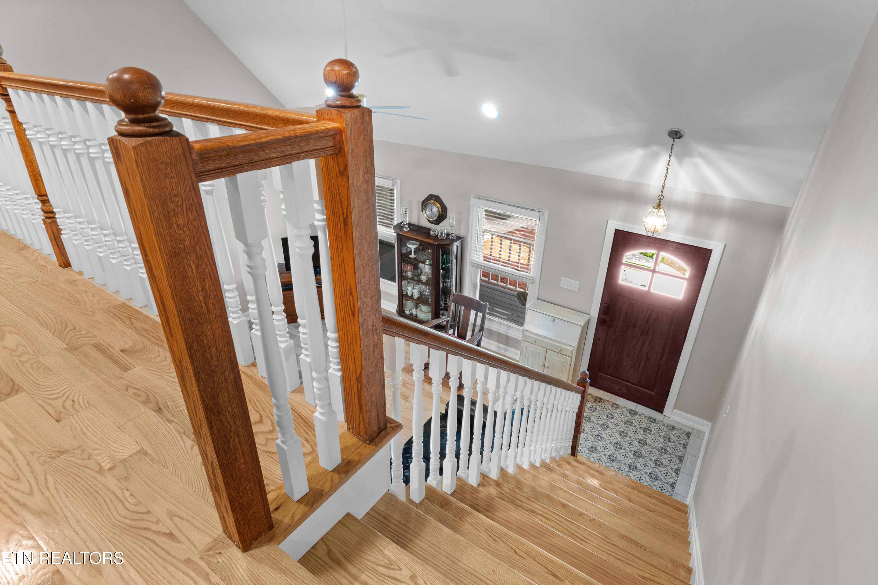 1734 Cheyenne Court Maryville TN 37801