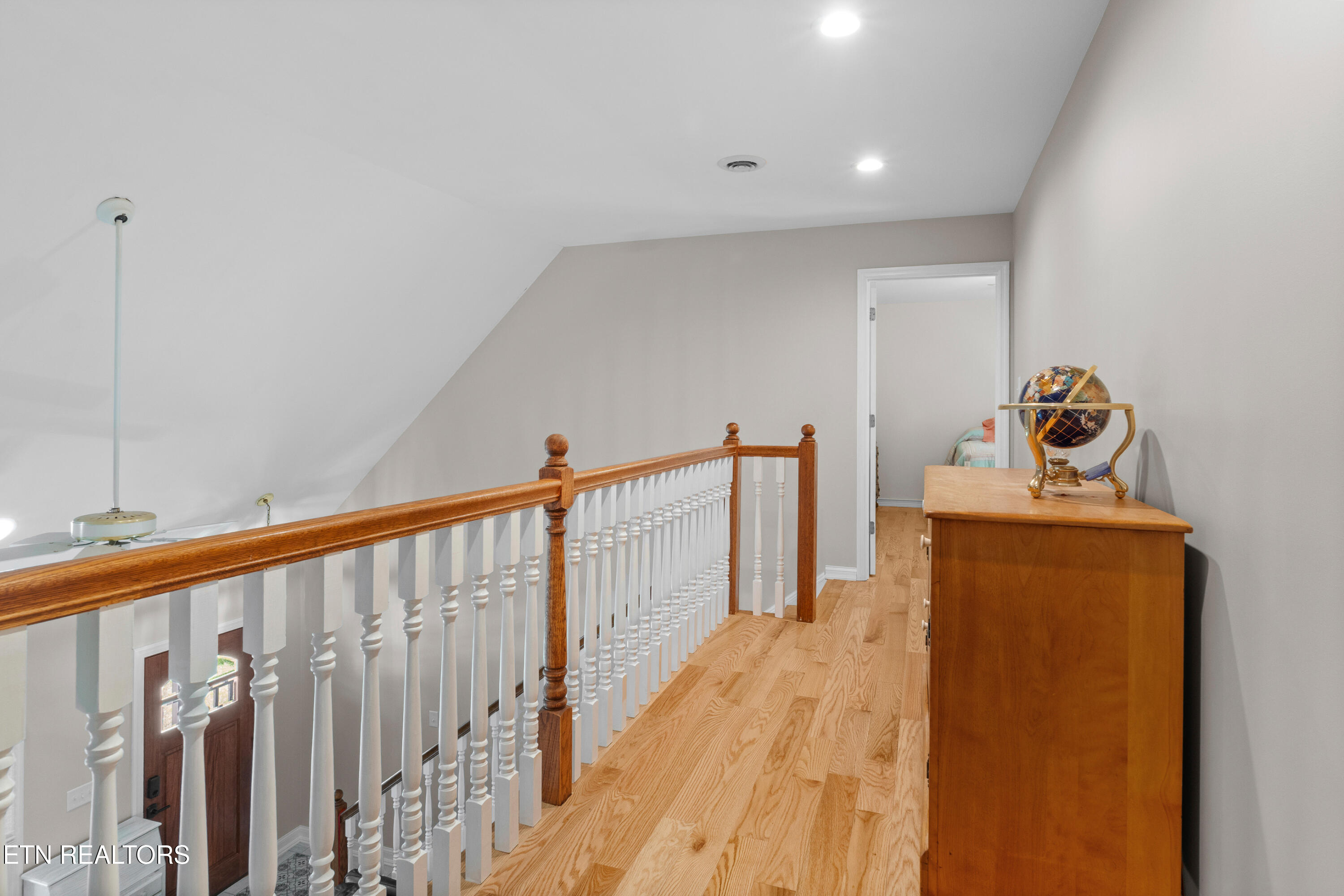 1734 Cheyenne Court Maryville TN 37801