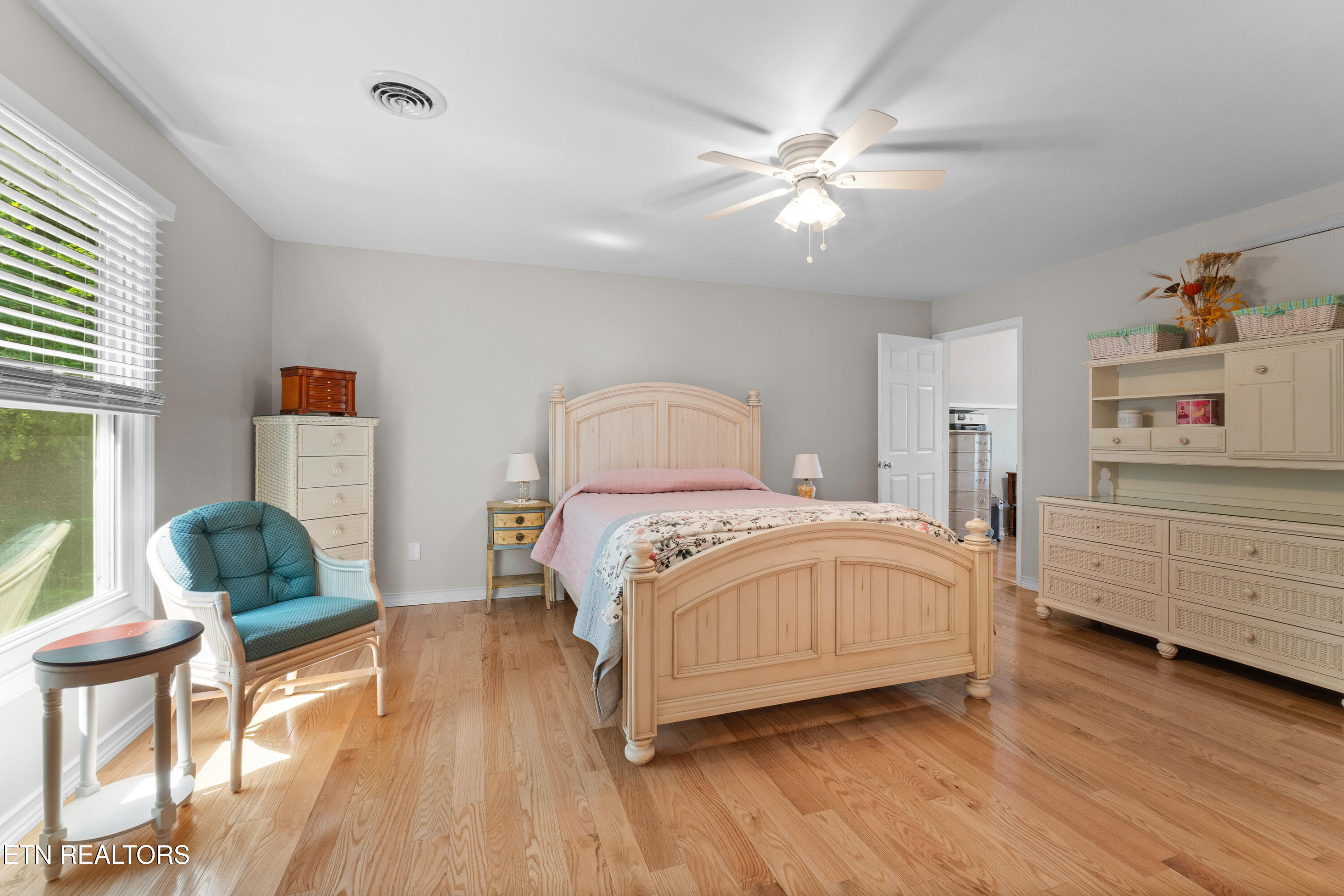 1734 Cheyenne Court Maryville TN 37801