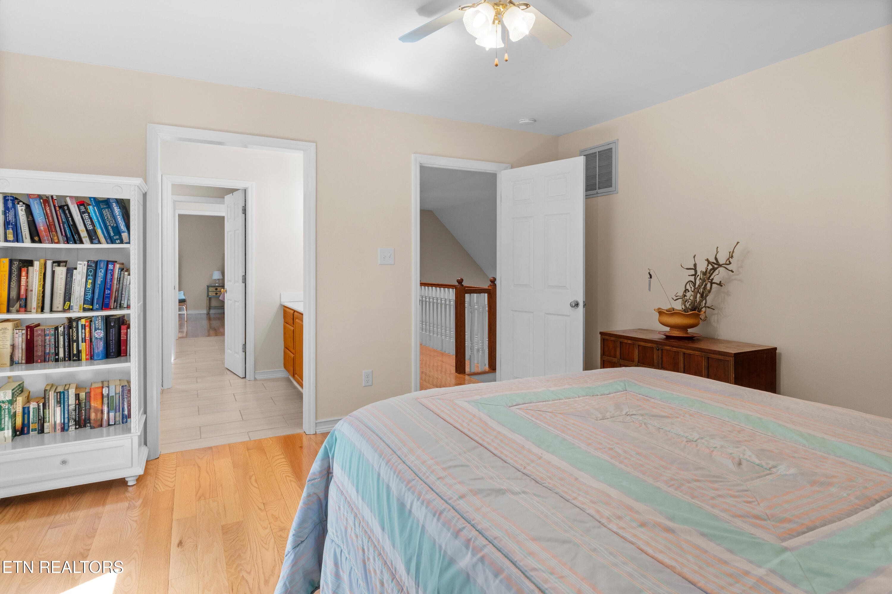 1734 Cheyenne Court Maryville TN 37801
