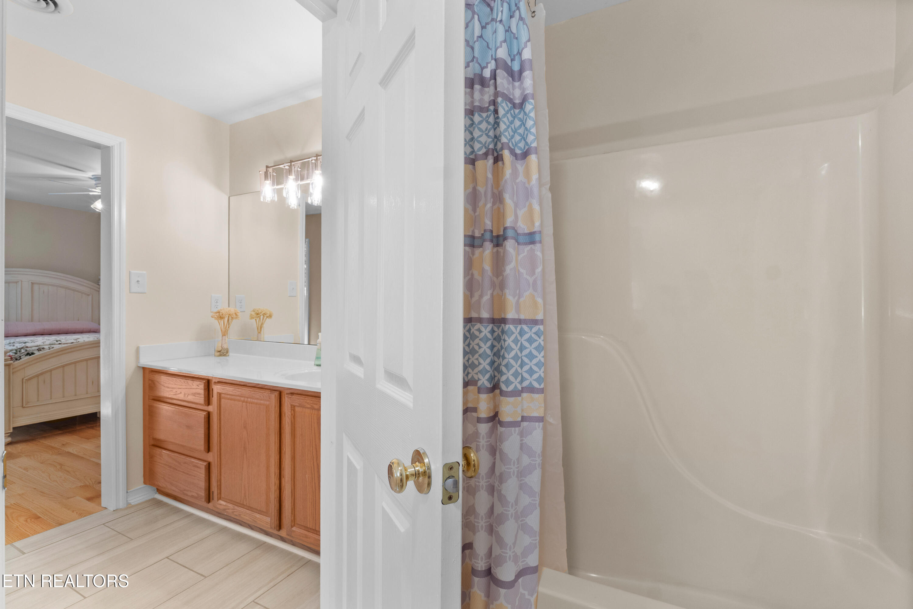 1734 Cheyenne Court Maryville TN 37801