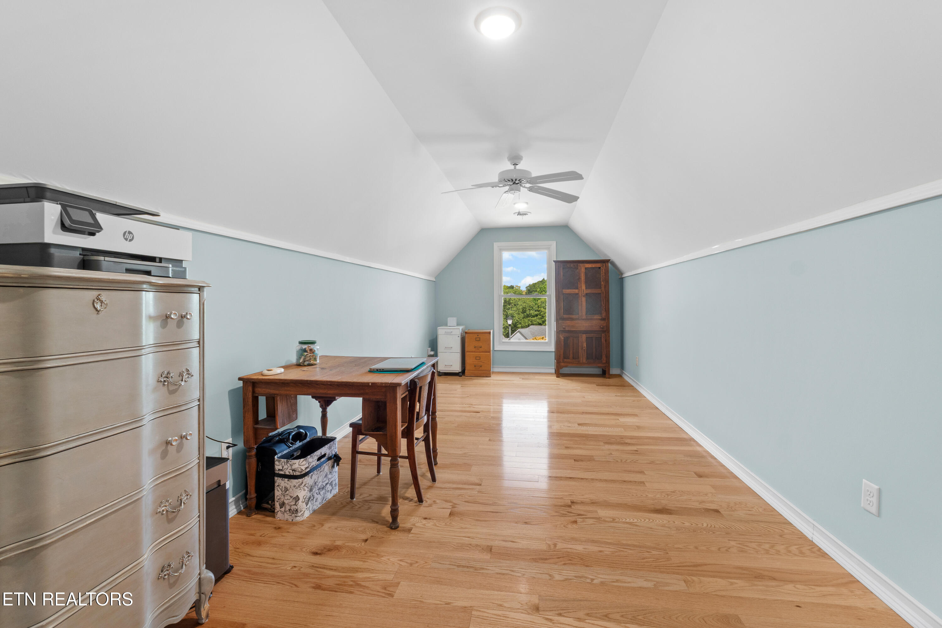 1734 Cheyenne Court Maryville TN 37801