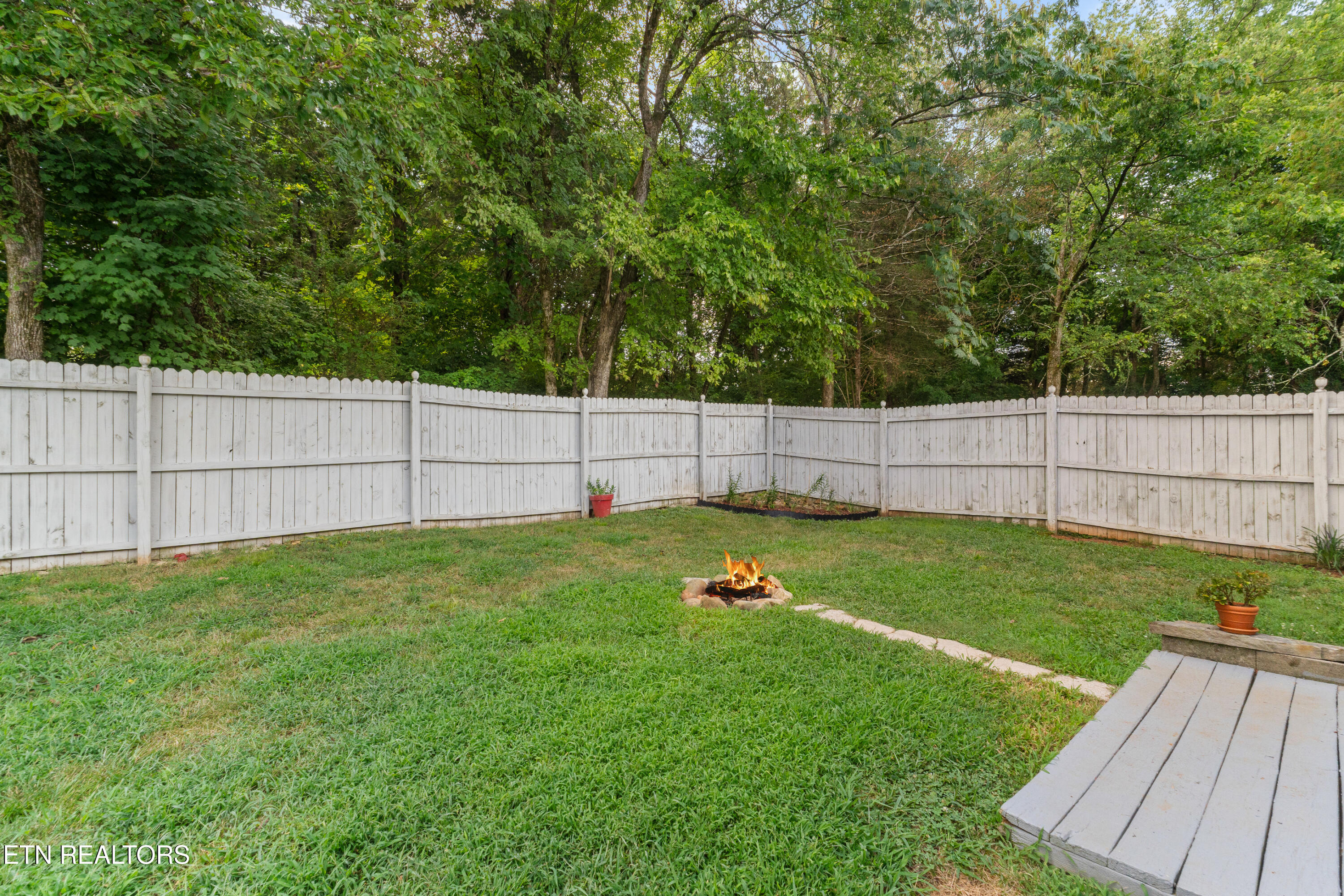 1734 Cheyenne Court Maryville TN 37801