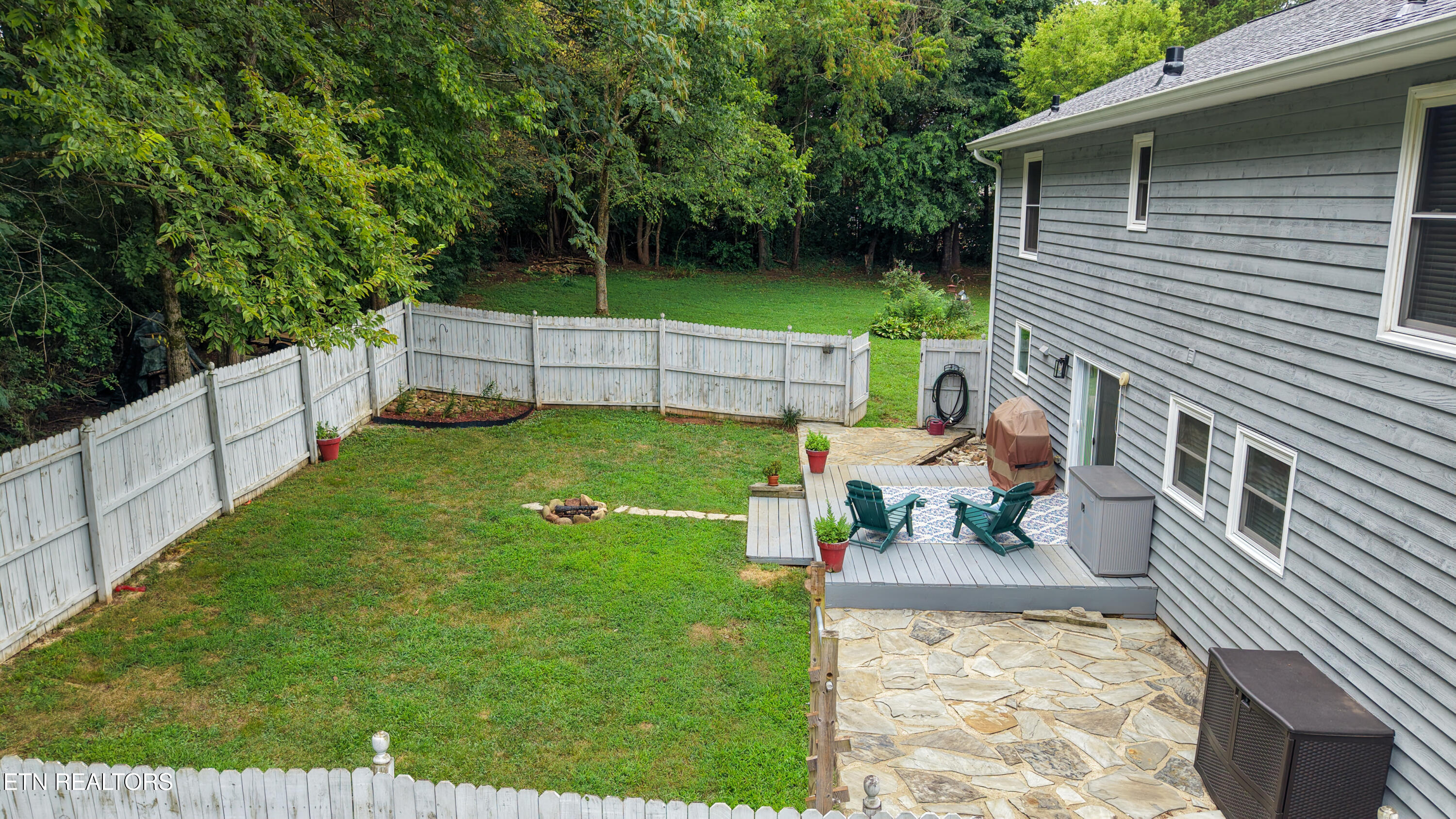 1734 Cheyenne Court Maryville TN 37801