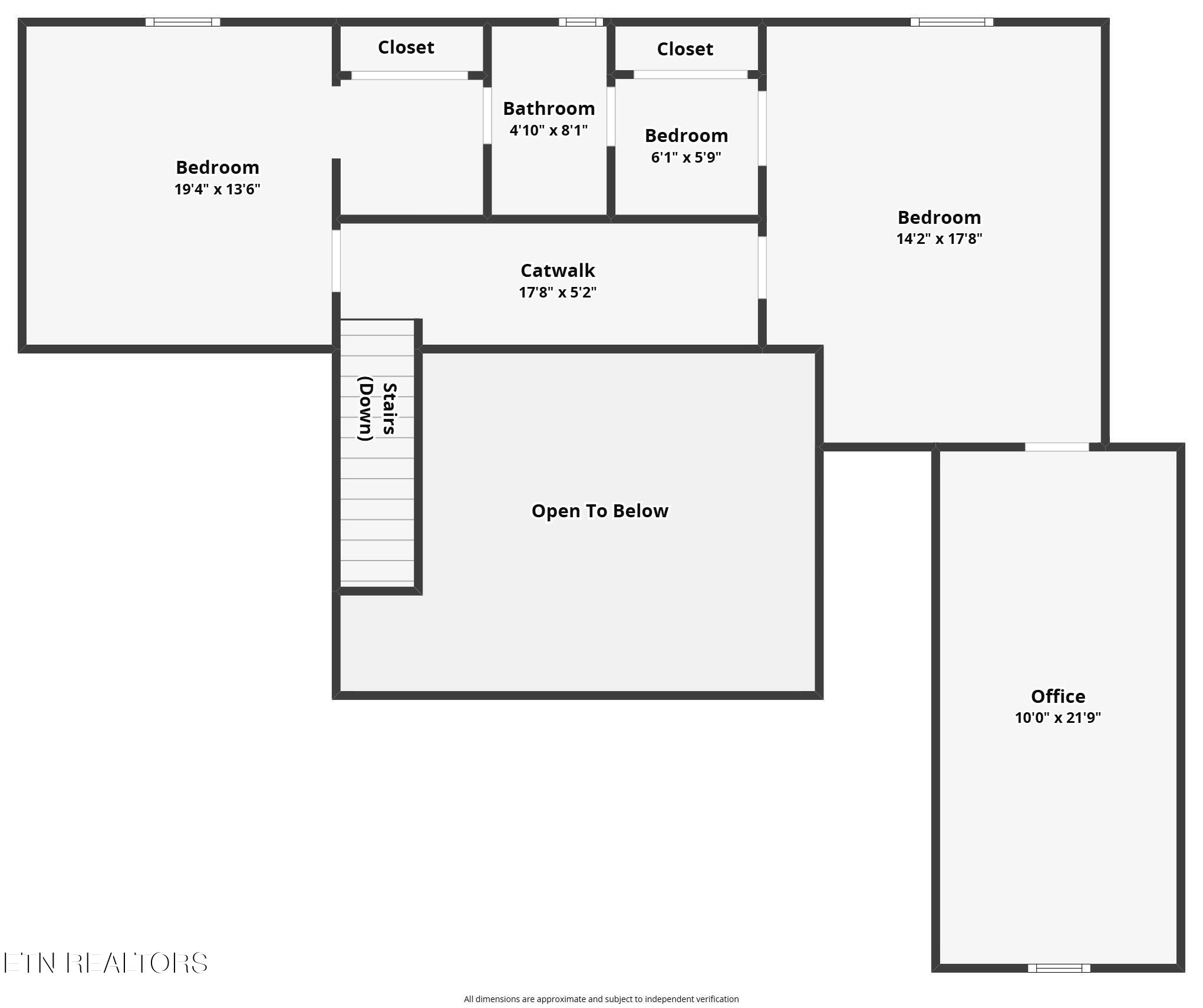 1734 Cheyenne Court Maryville TN 37801