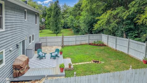 1734/1736 Cheyenne Court Maryville TN 37801