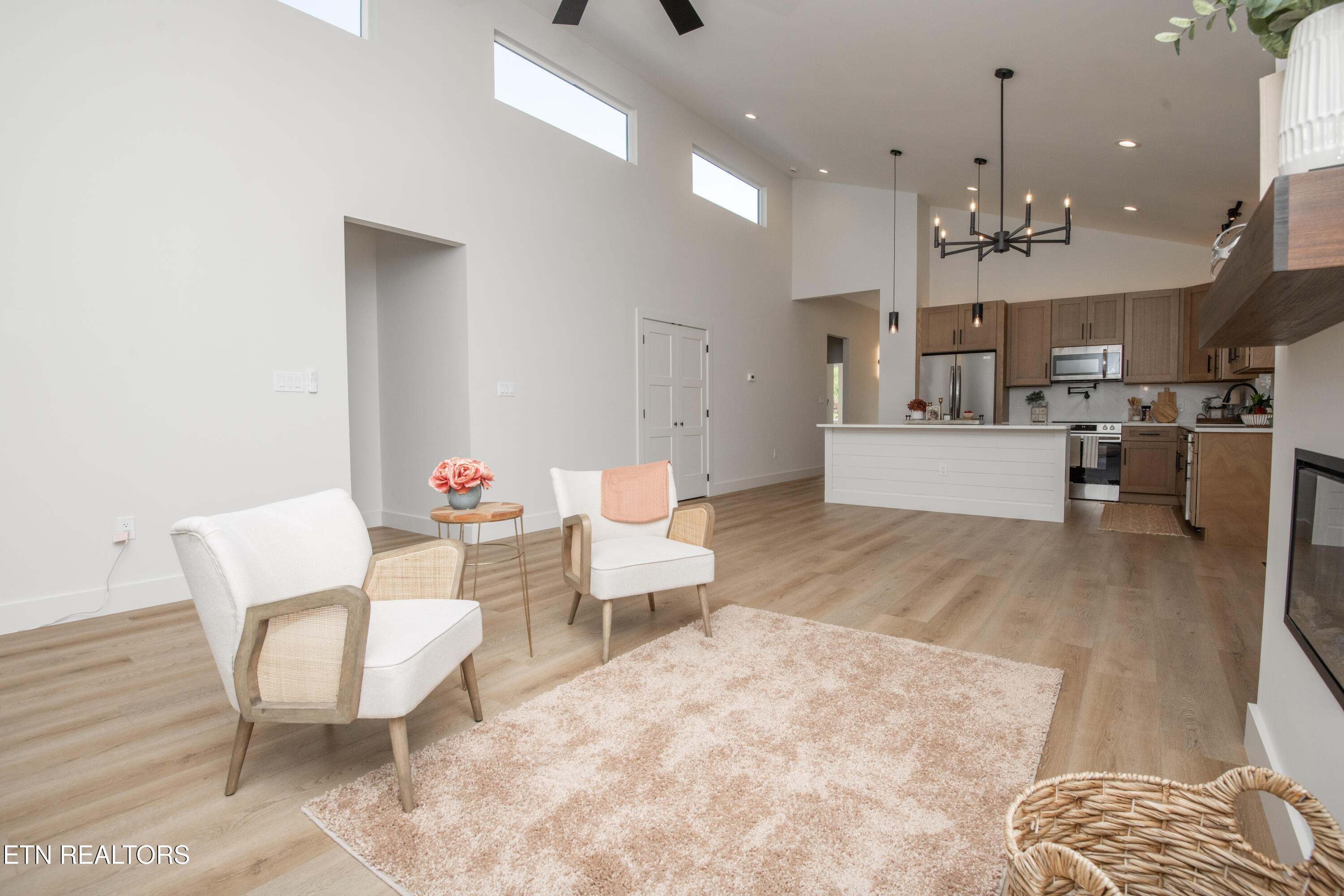 2335 Rock Gardens Drive Sevierville TN 37876