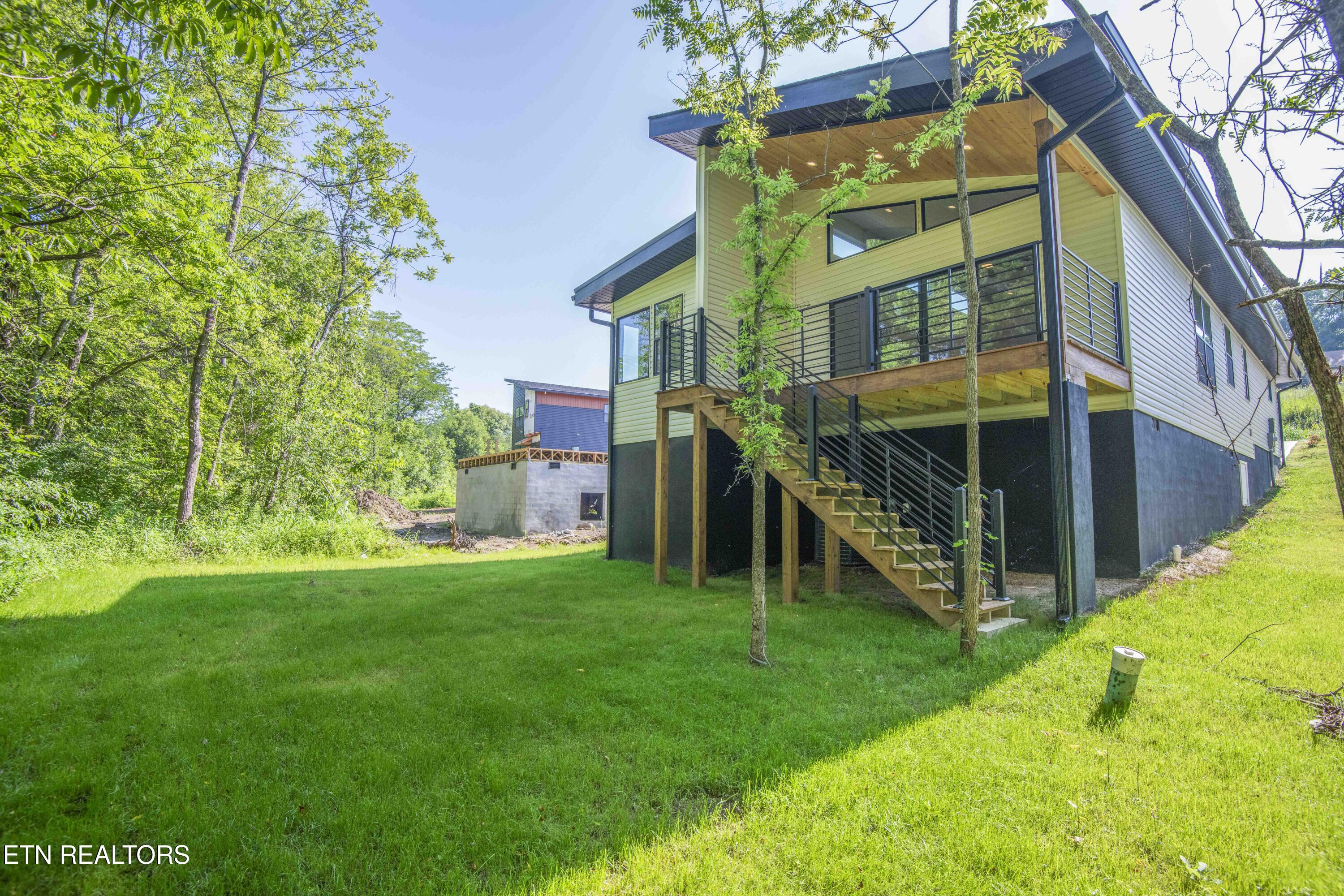 2335 Rock Gardens Drive Sevierville TN 37876