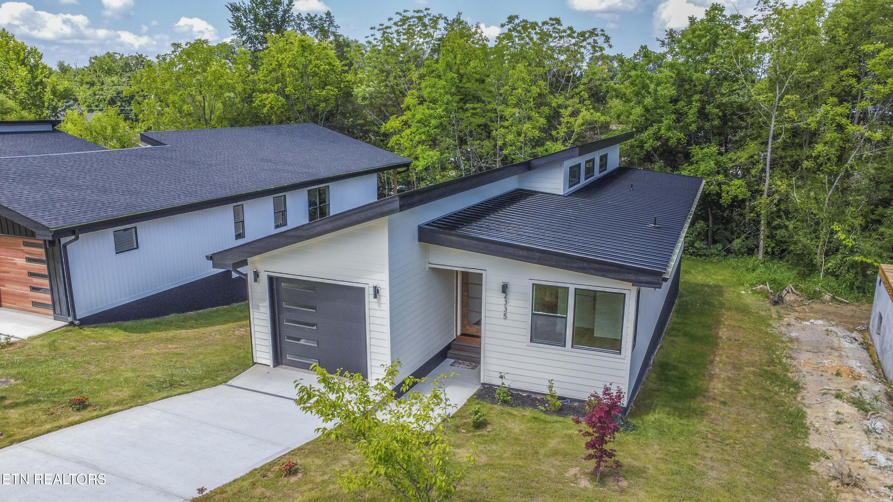 2335 Rock Gardens Drive Sevierville TN 37876