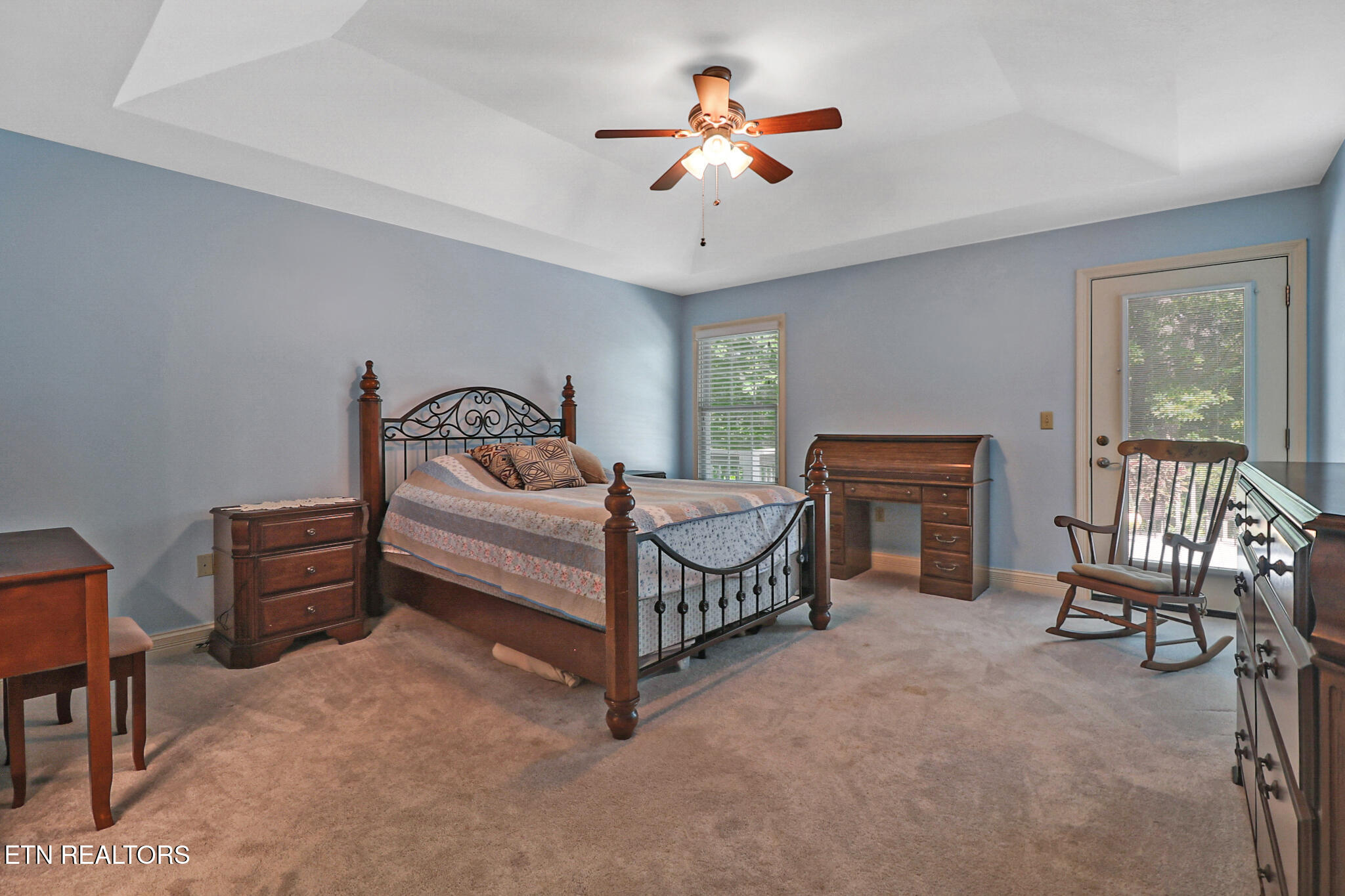 52 & 32 Harley Circle Crossville TN 38558