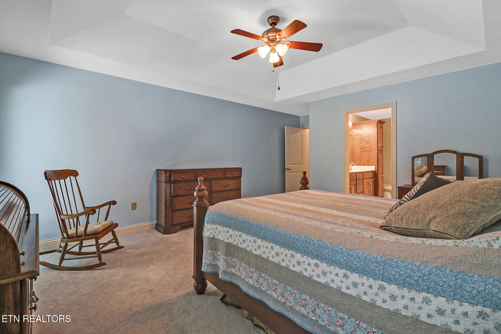52 & 32 Harley Circle Crossville TN 38558