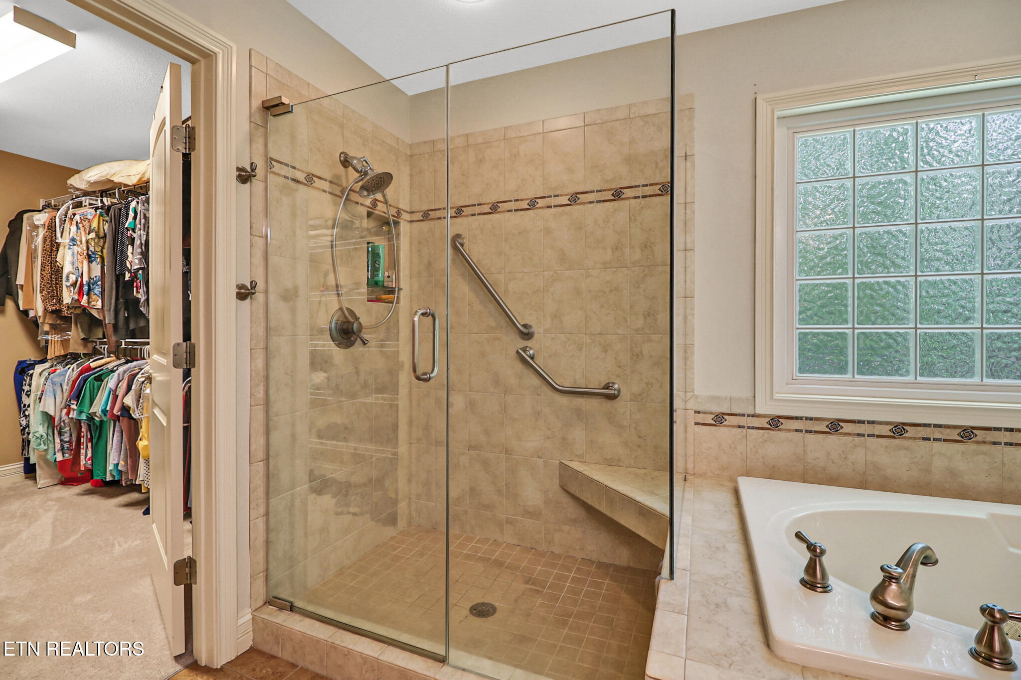 52 & 32 Harley Circle Crossville TN 38558
