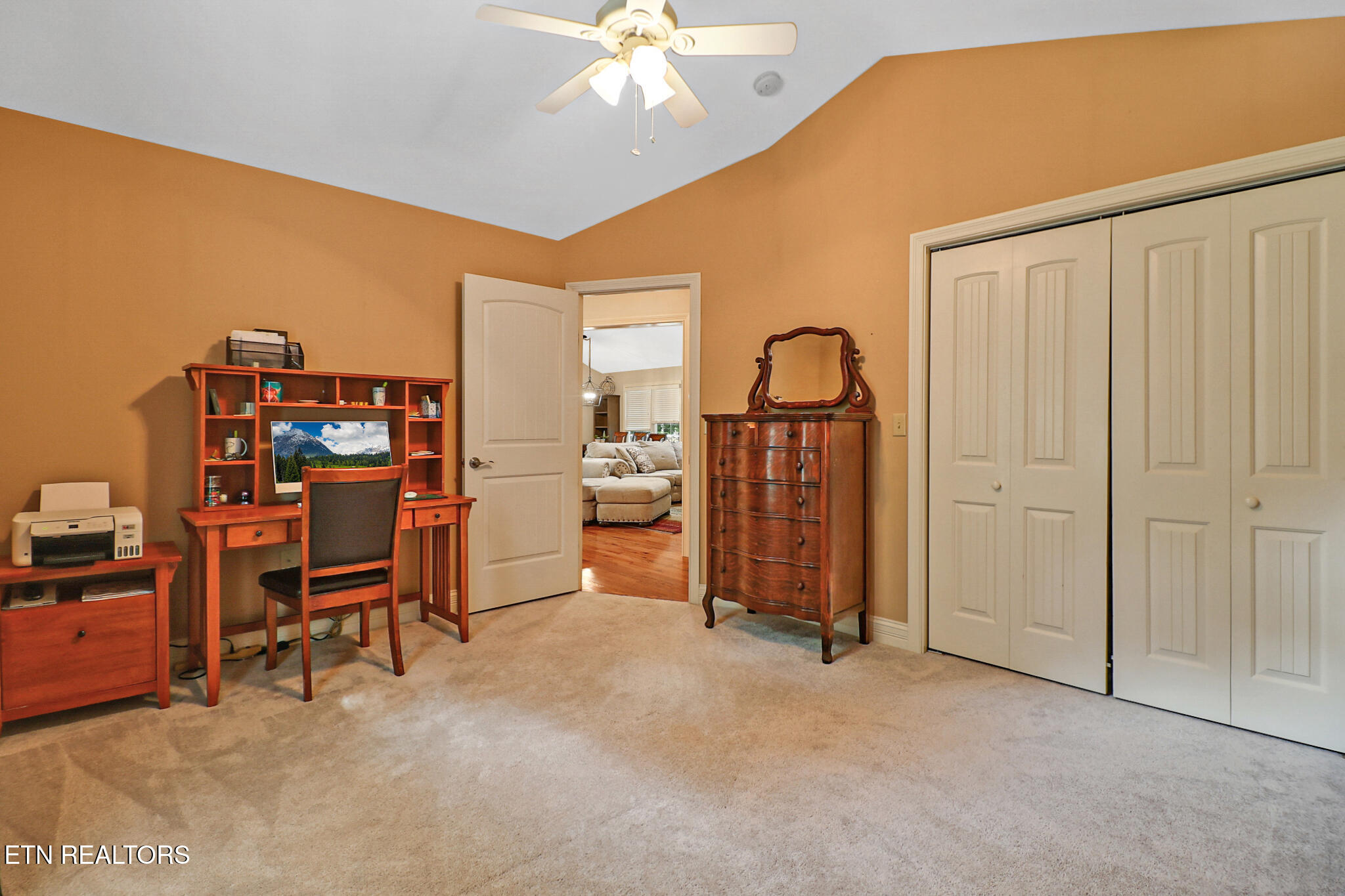 52 & 32 Harley Circle Crossville TN 38558